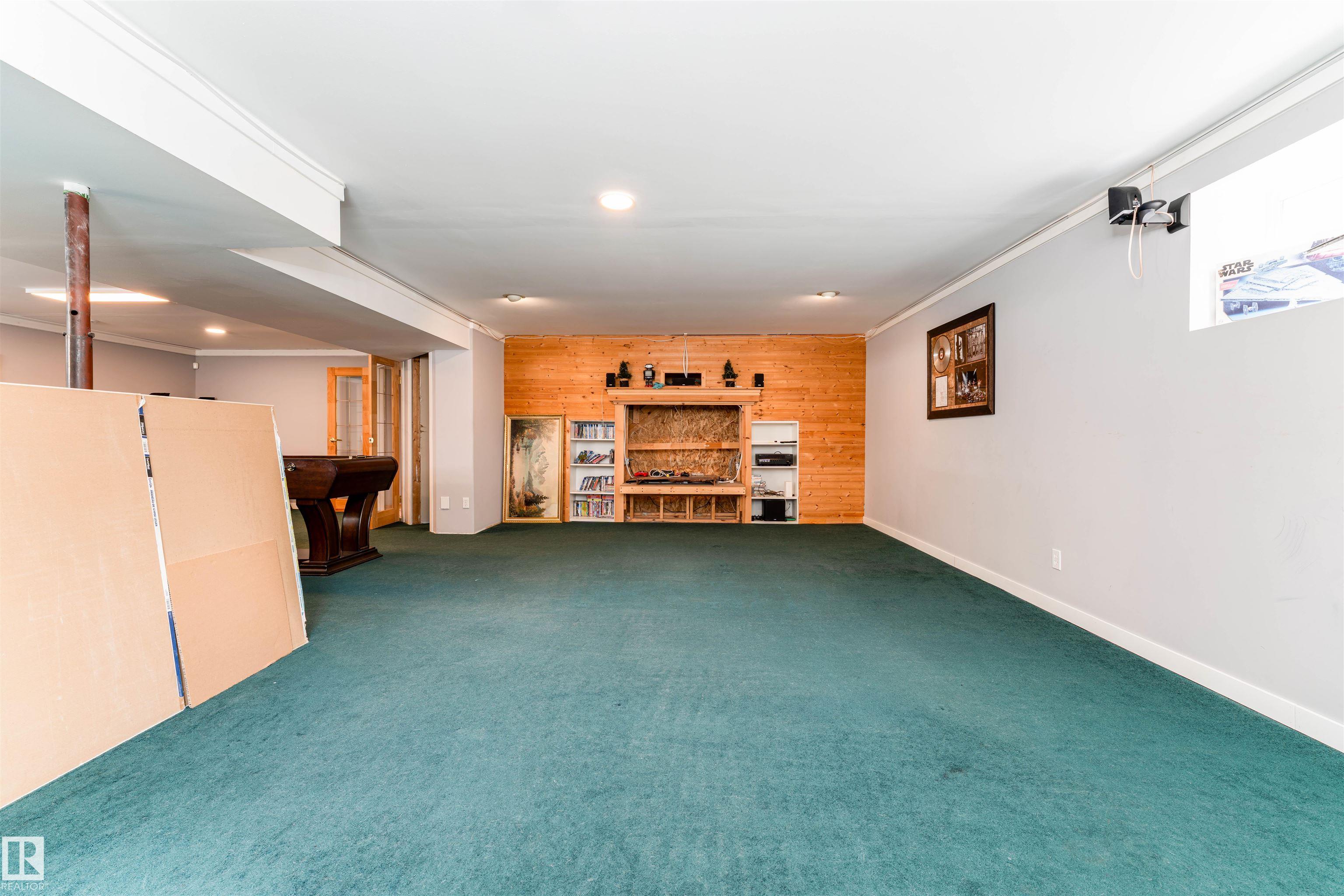 Photo 37 at 18 - 51515 Rge Road 32 A, None, Rural Parkland County