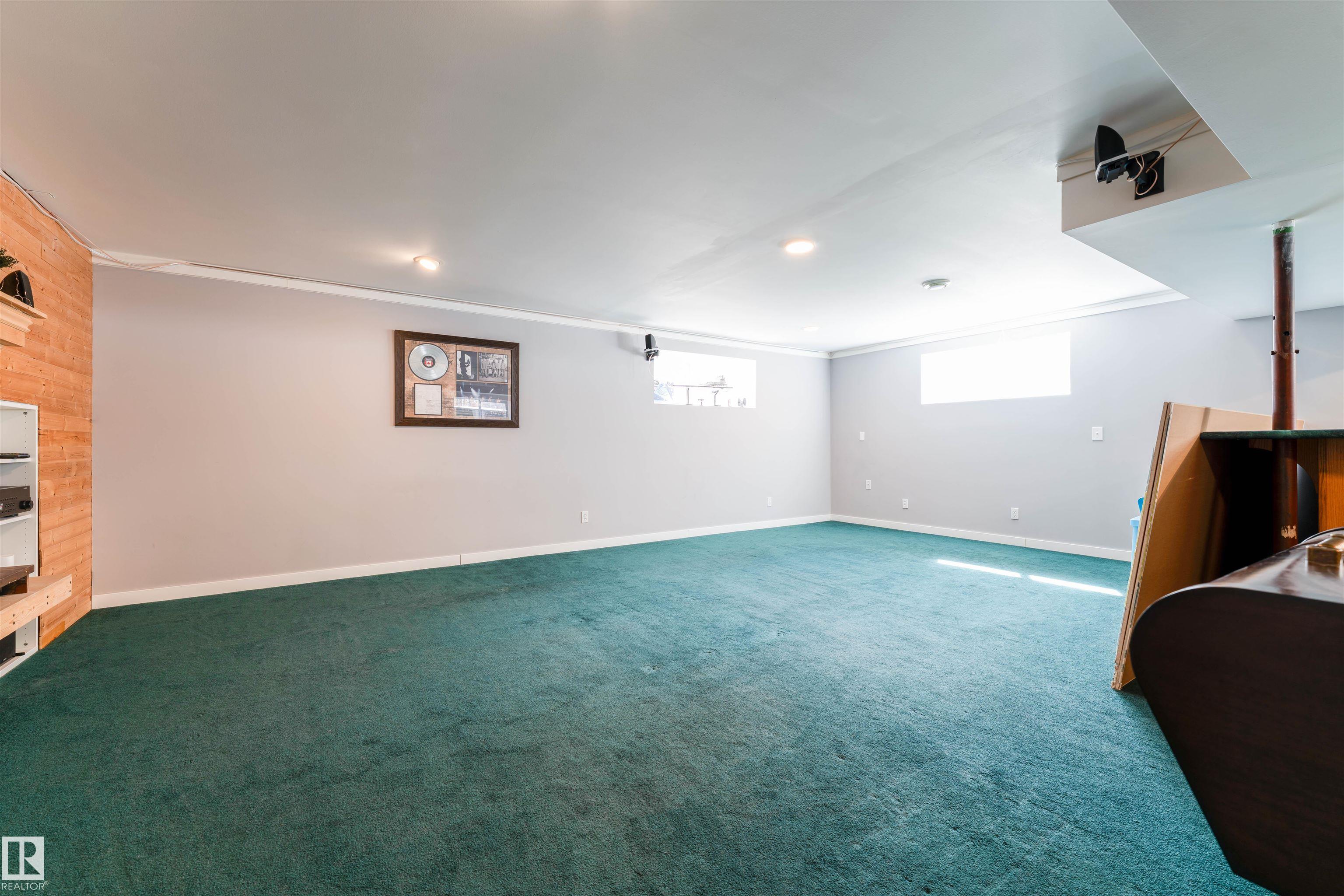 Photo 38 at 18 - 51515 Rge Road 32 A, None, Rural Parkland County