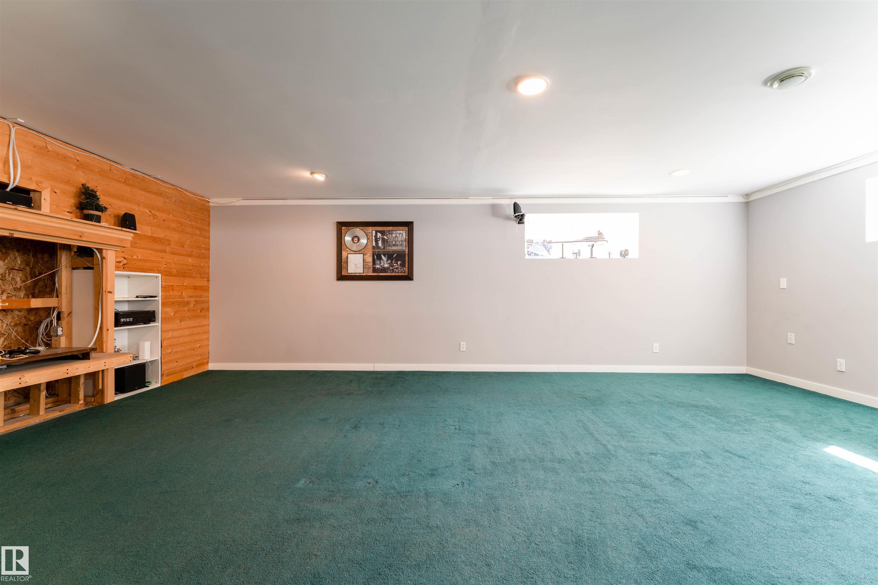 Photo 39 at 18 - 51515 Rge Road 32 A, None, Rural Parkland County