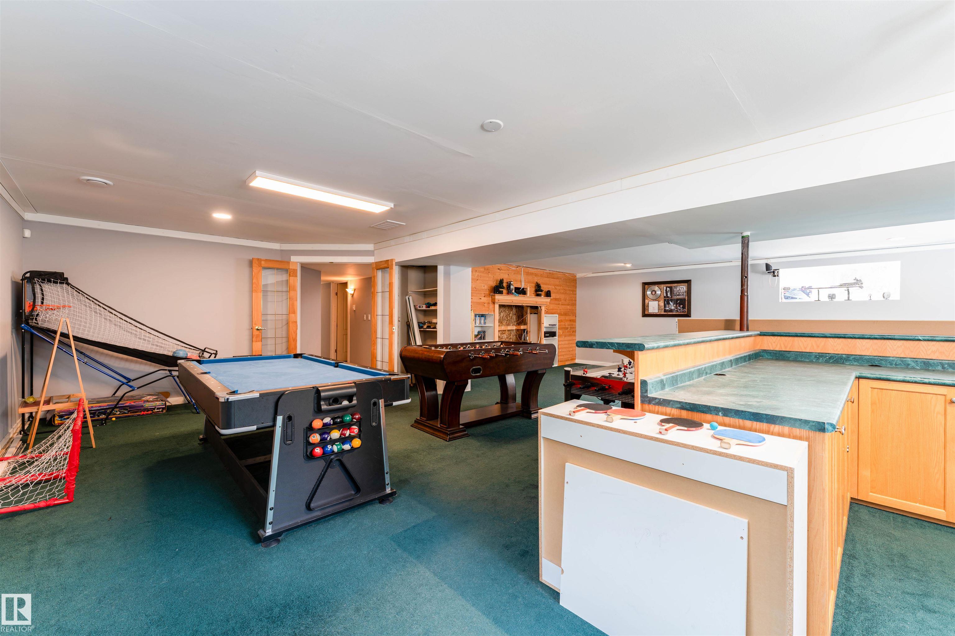 Photo 40 at 18 - 51515 Rge Road 32 A, None, Rural Parkland County