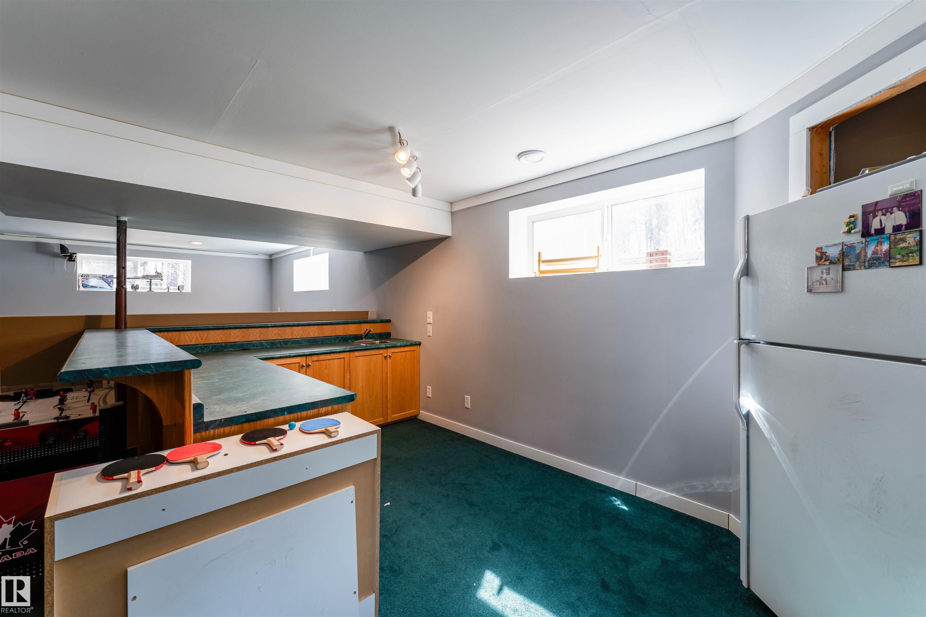 Photo 41 at 18 - 51515 Rge Road 32 A, None, Rural Parkland County