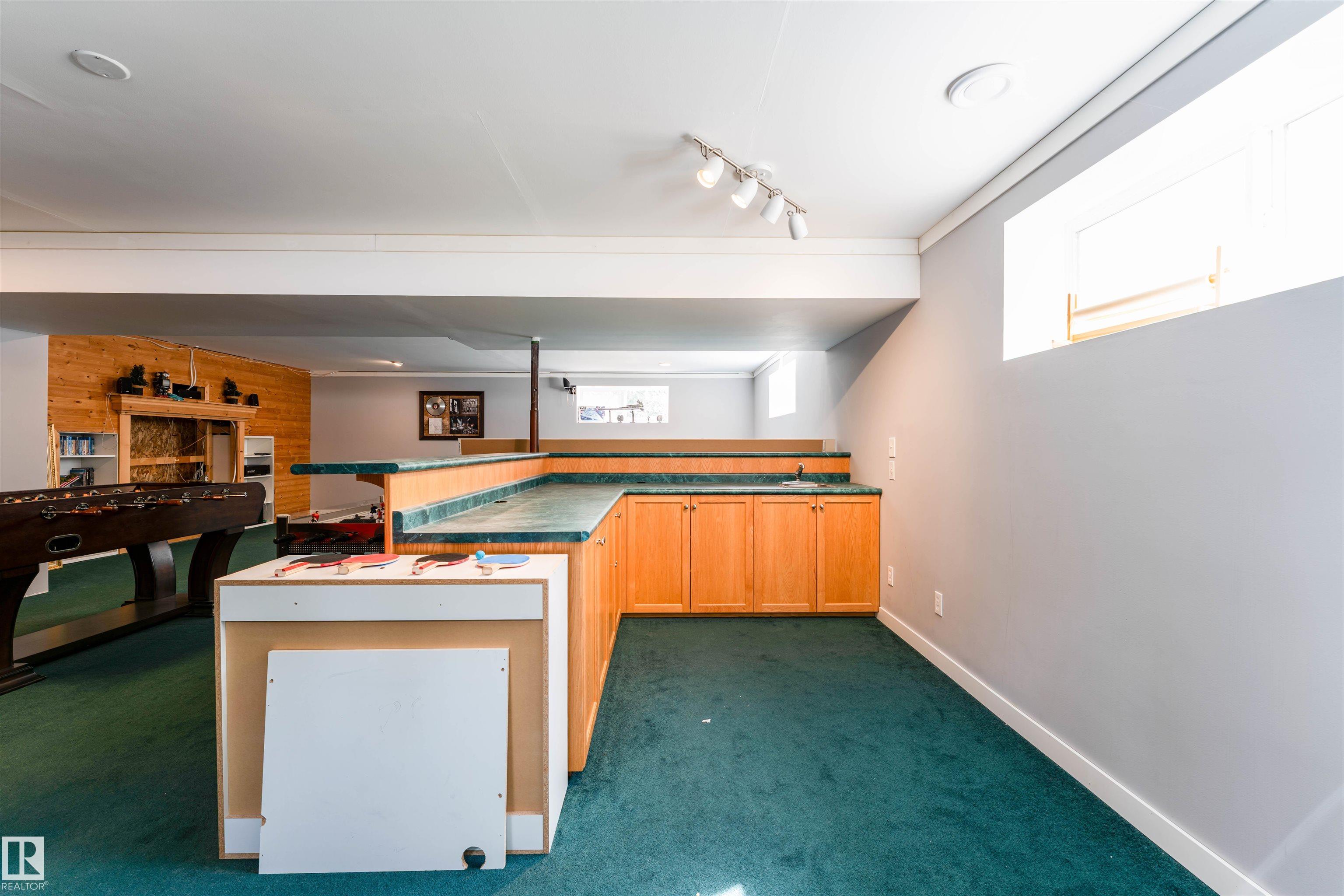 Photo 42 at 18 - 51515 Rge Road 32 A, None, Rural Parkland County