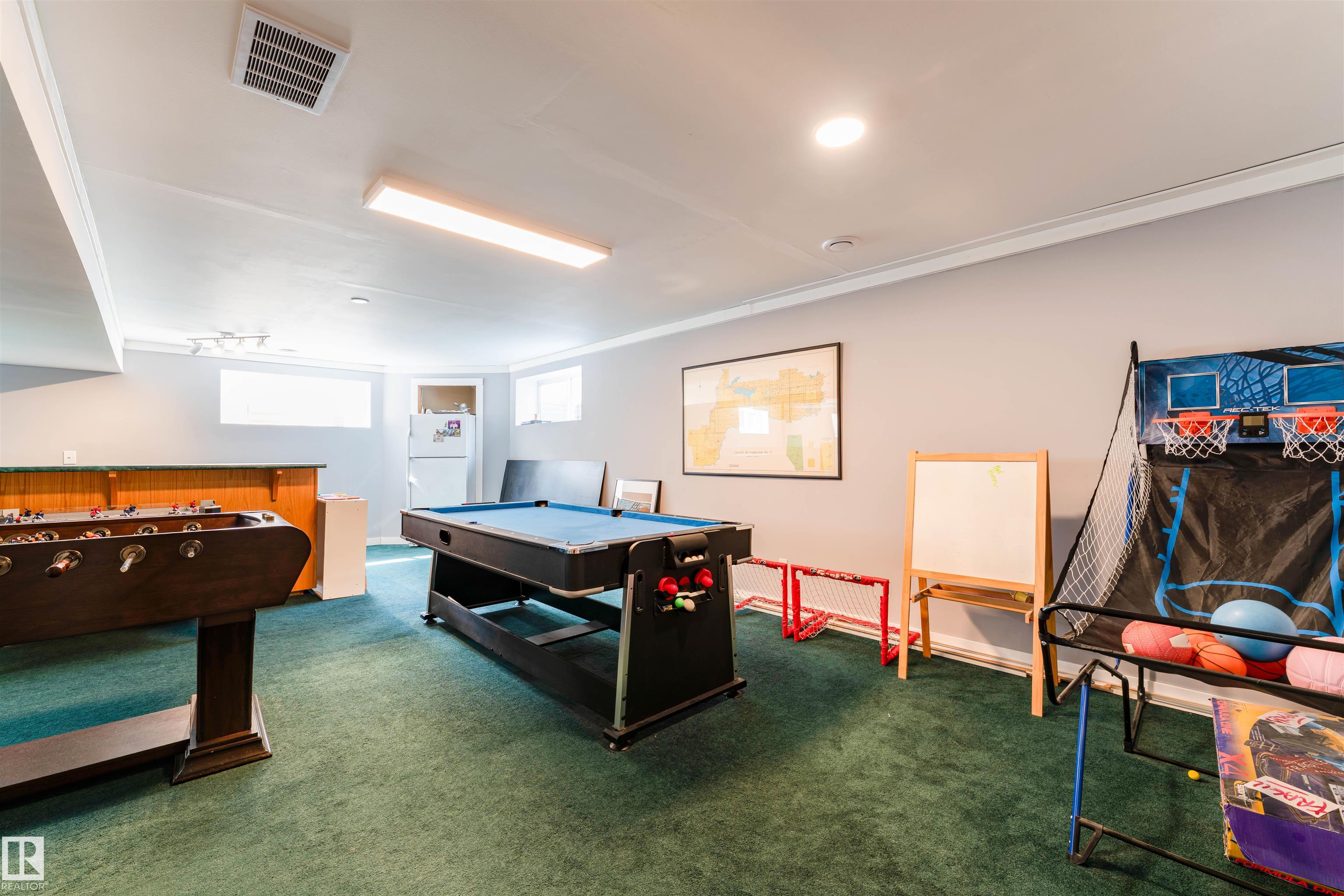 Photo 43 at 18 - 51515 Rge Road 32 A, None, Rural Parkland County