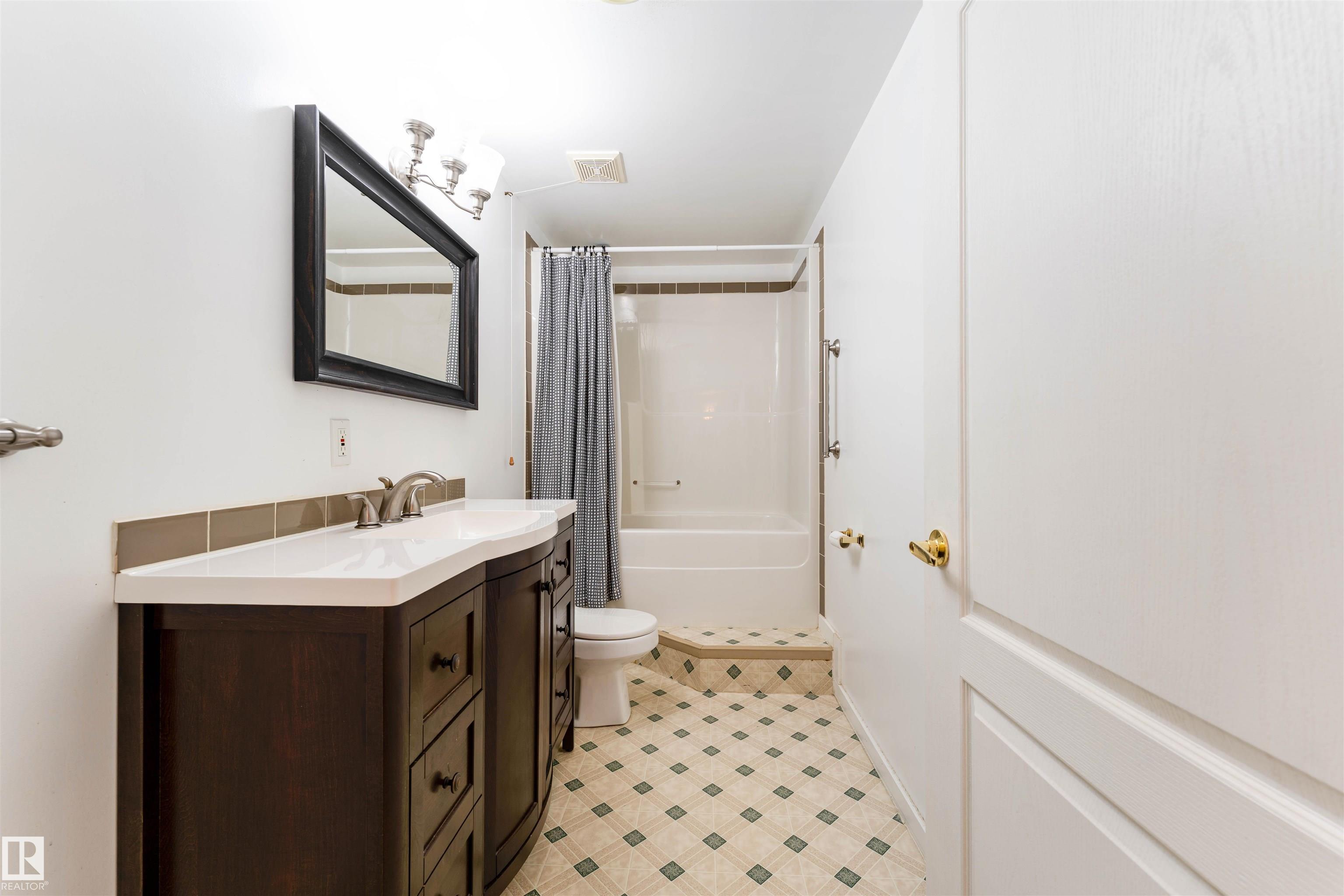 Photo 44 at 18 - 51515 Rge Road 32 A, None, Rural Parkland County