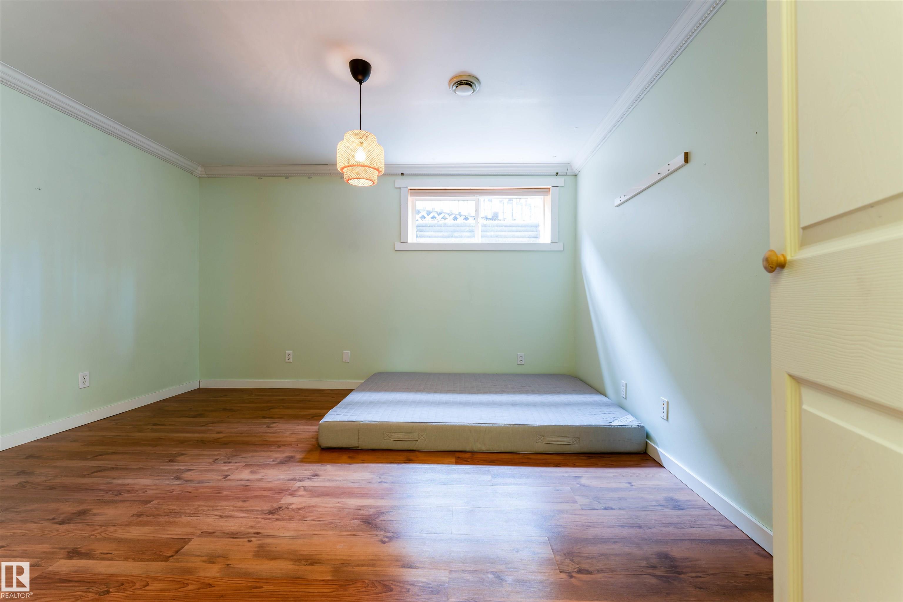 Photo 46 at 18 - 51515 Rge Road 32 A, None, Rural Parkland County