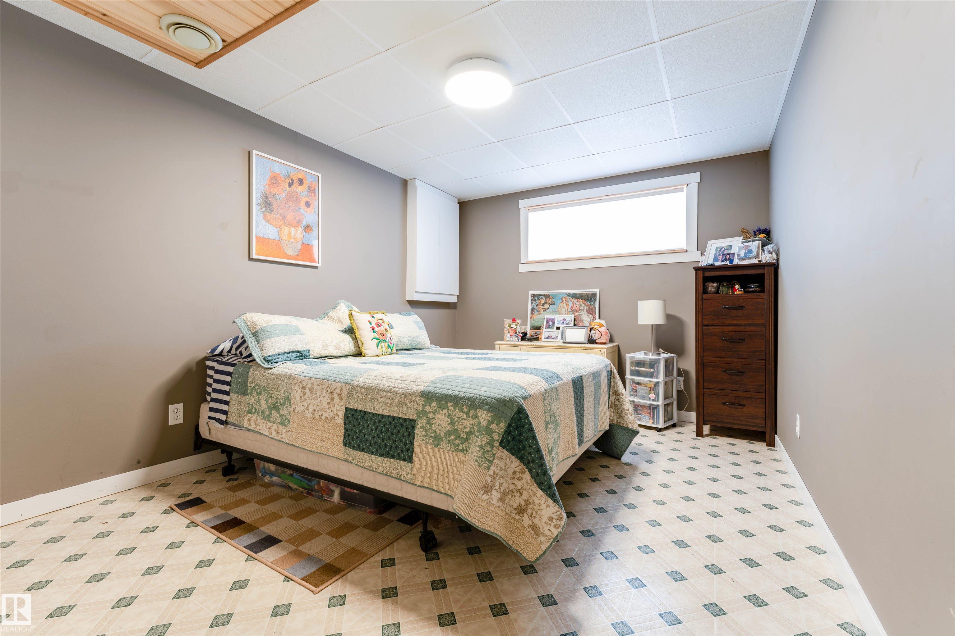 Photo 47 at 18 - 51515 Rge Road 32 A, None, Rural Parkland County