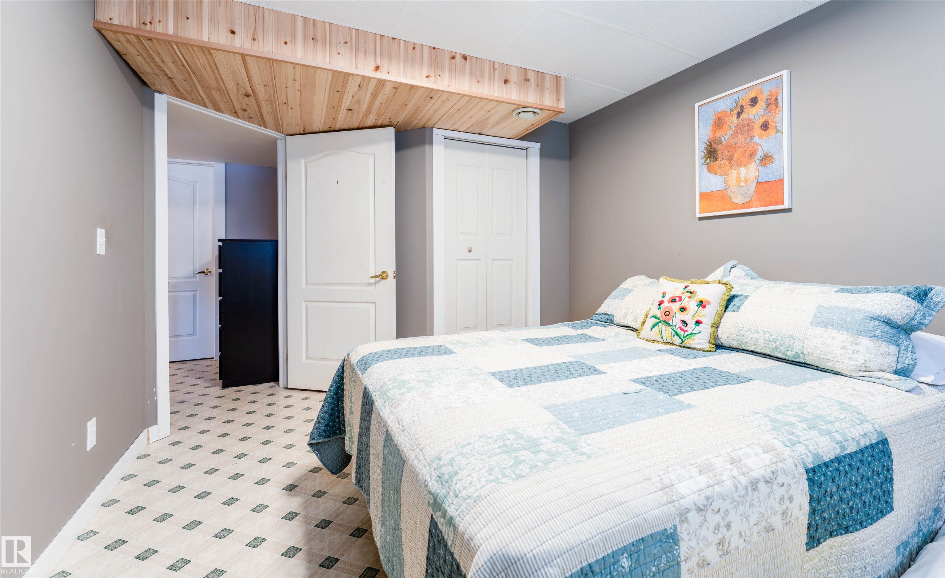 Photo 48 at 18 - 51515 Rge Road 32 A, None, Rural Parkland County