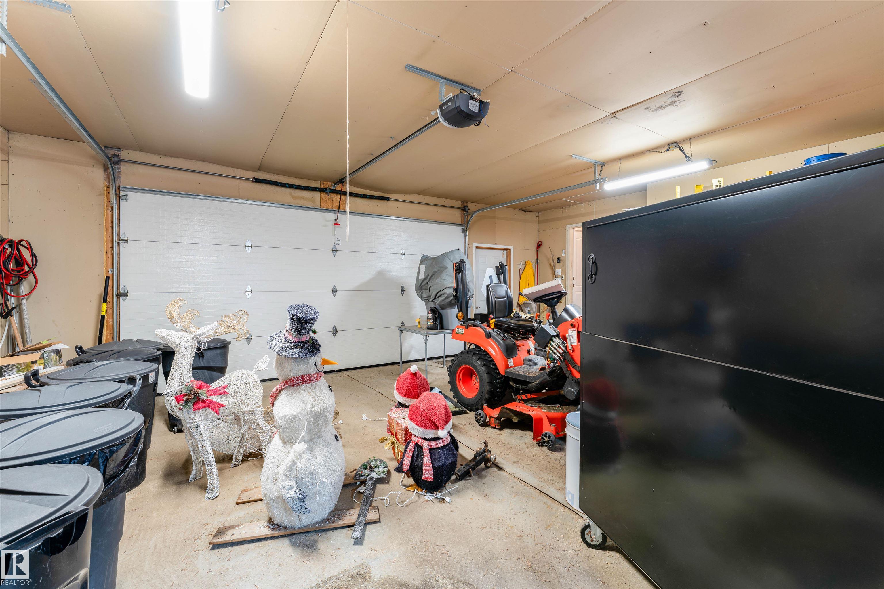 Photo 49 at 18 - 51515 Rge Road 32 A, None, Rural Parkland County