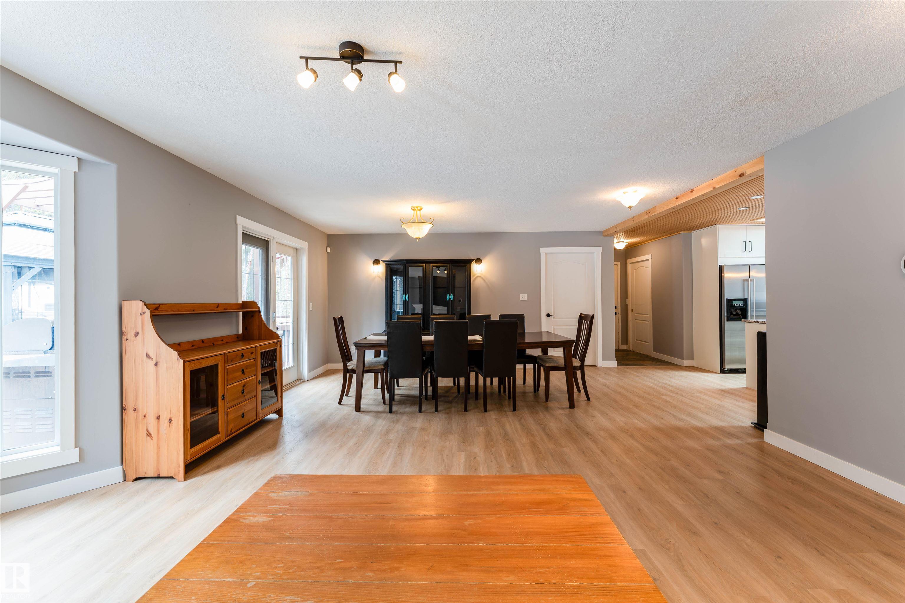 Photo 7 at 18 - 51515 Rge Road 32 A, None, Rural Parkland County