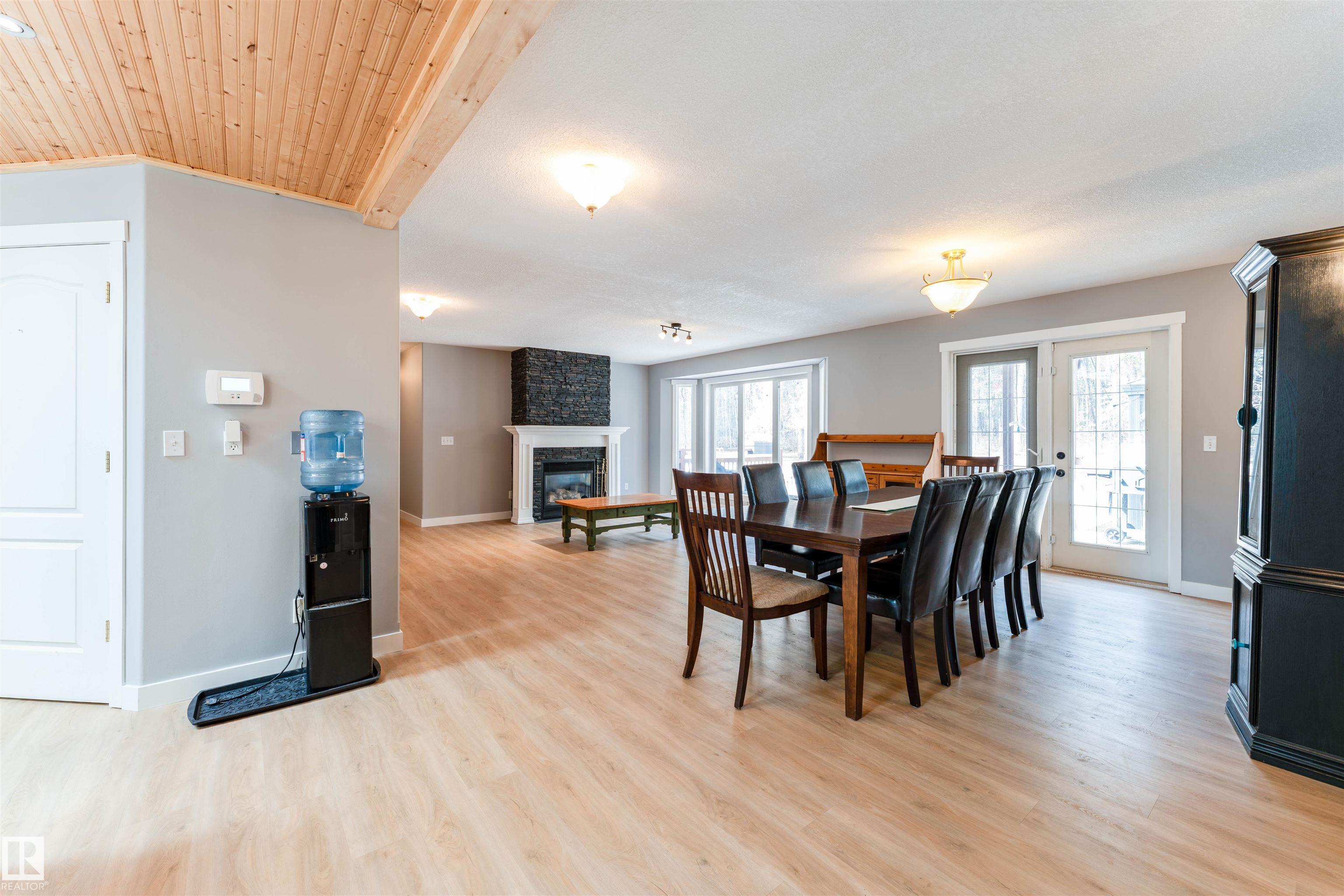 Photo 9 at 18 - 51515 Rge Road 32 A, None, Rural Parkland County