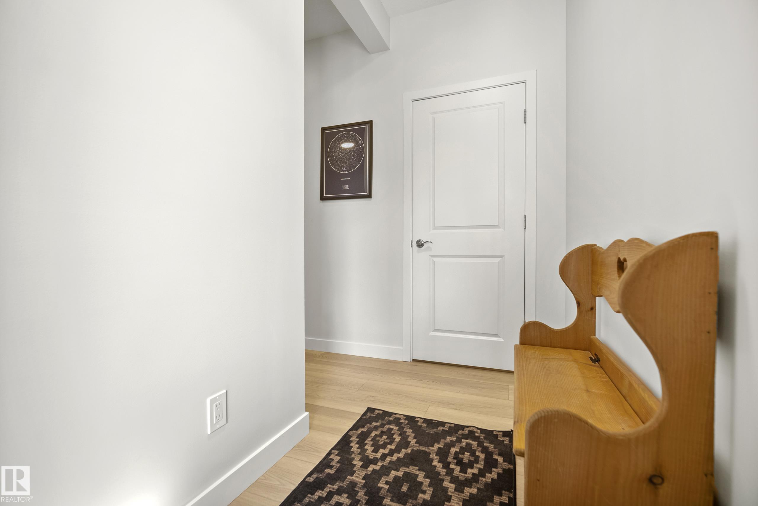 Picture for 4928 KINNEY RD SW