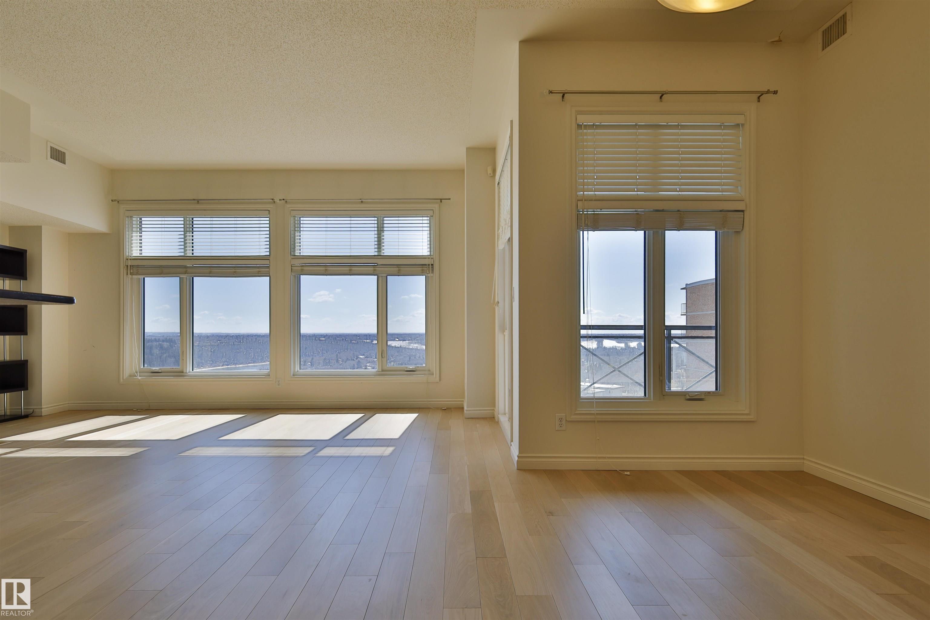 Picture for #906 9020 JASPER AV NW