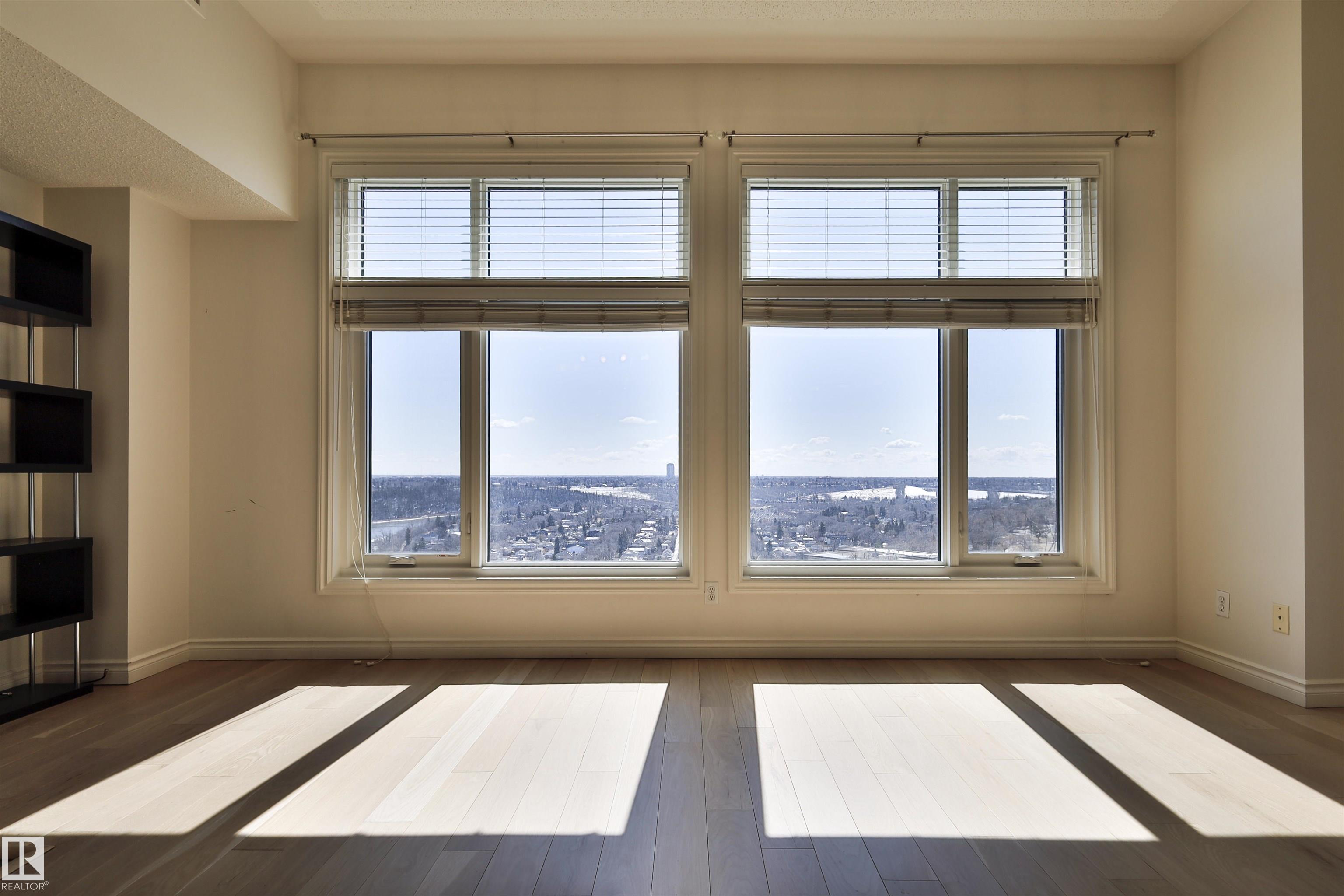 Picture for #906 9020 JASPER AV NW