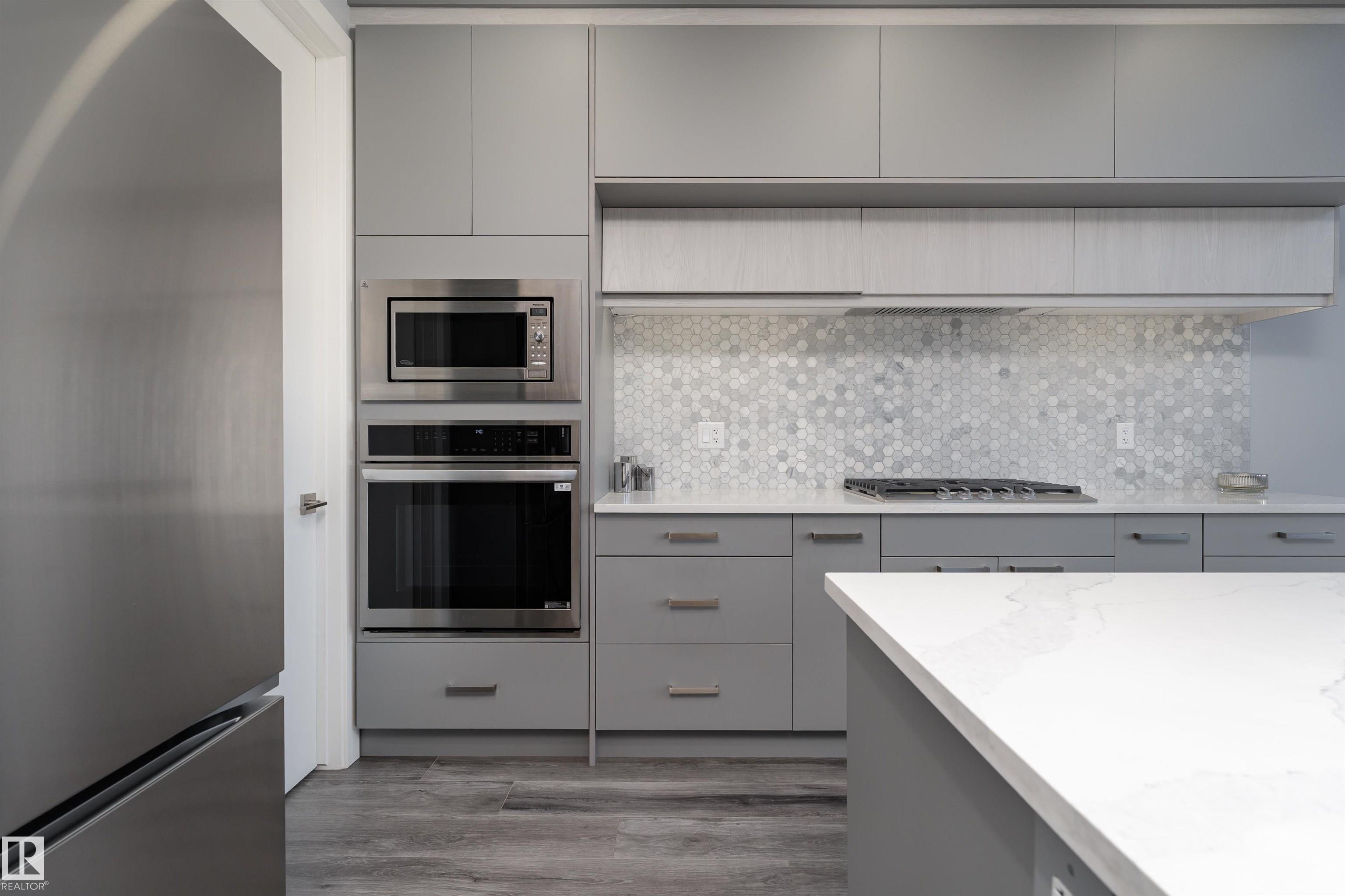 Photo 12 at 18 Kiwyck Link, Fenwyck, Spruce Grove