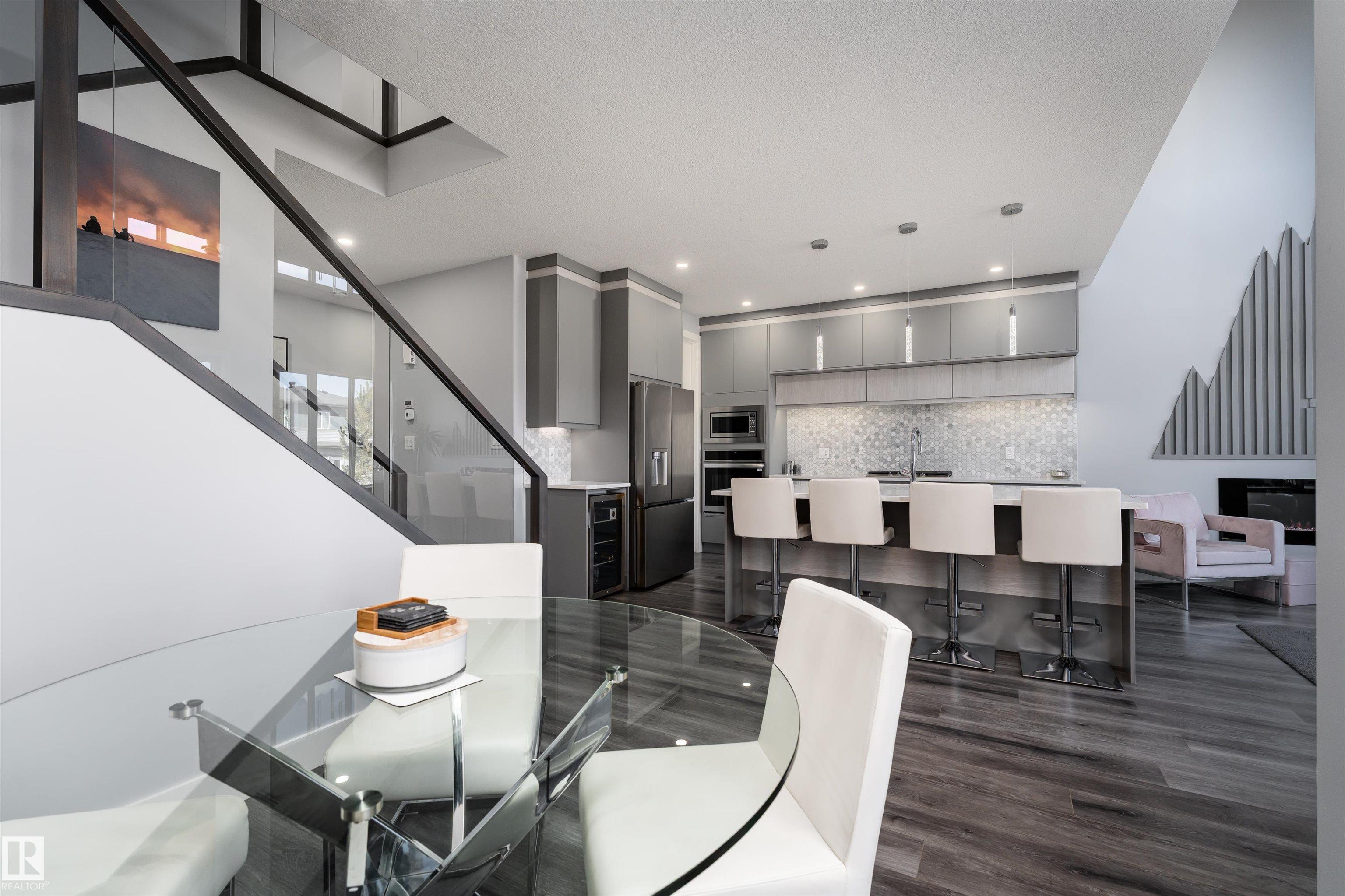 Photo 14 at 18 Kiwyck Link, Fenwyck, Spruce Grove