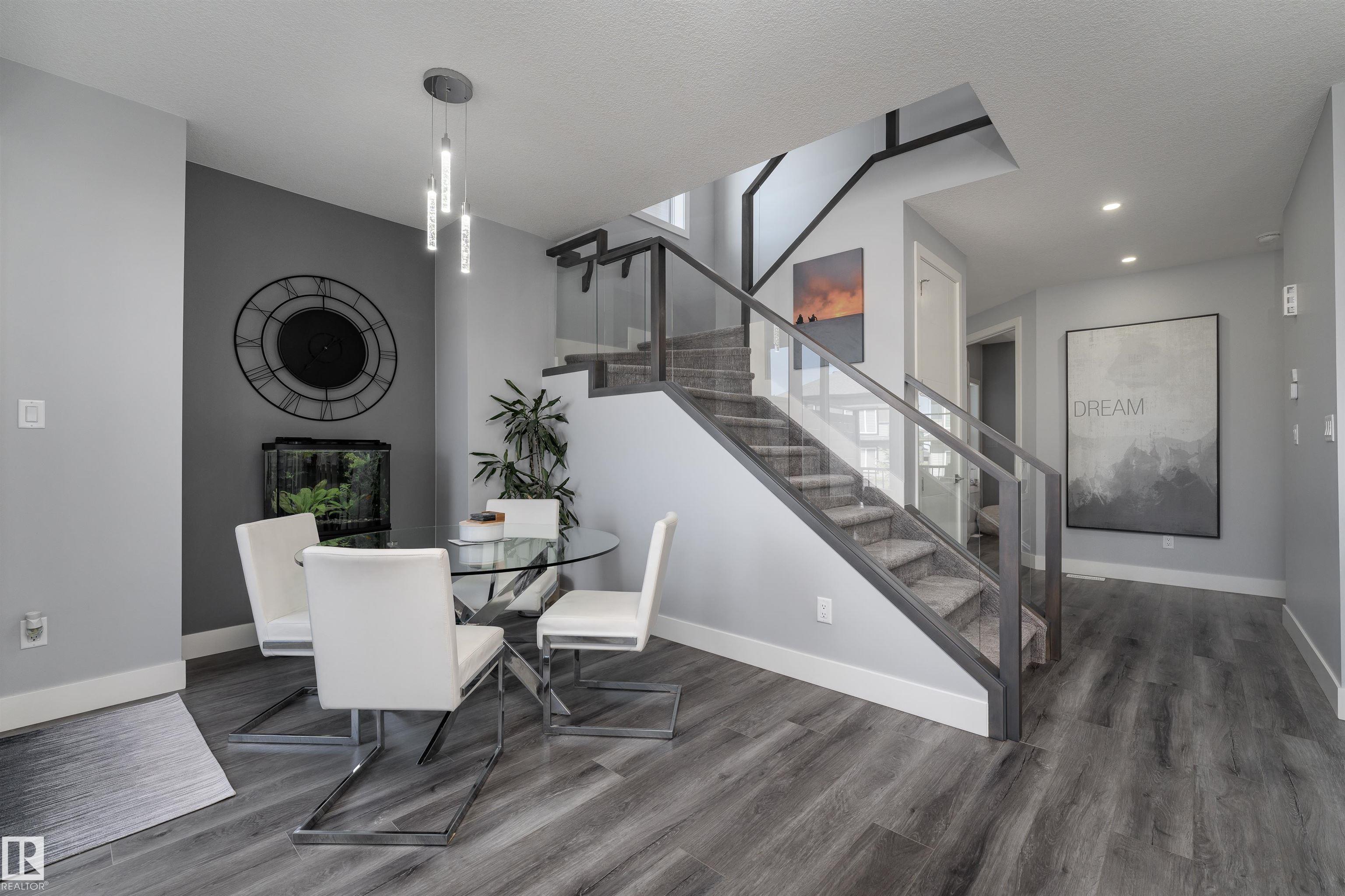 Photo 16 at 18 Kiwyck Link, Fenwyck, Spruce Grove