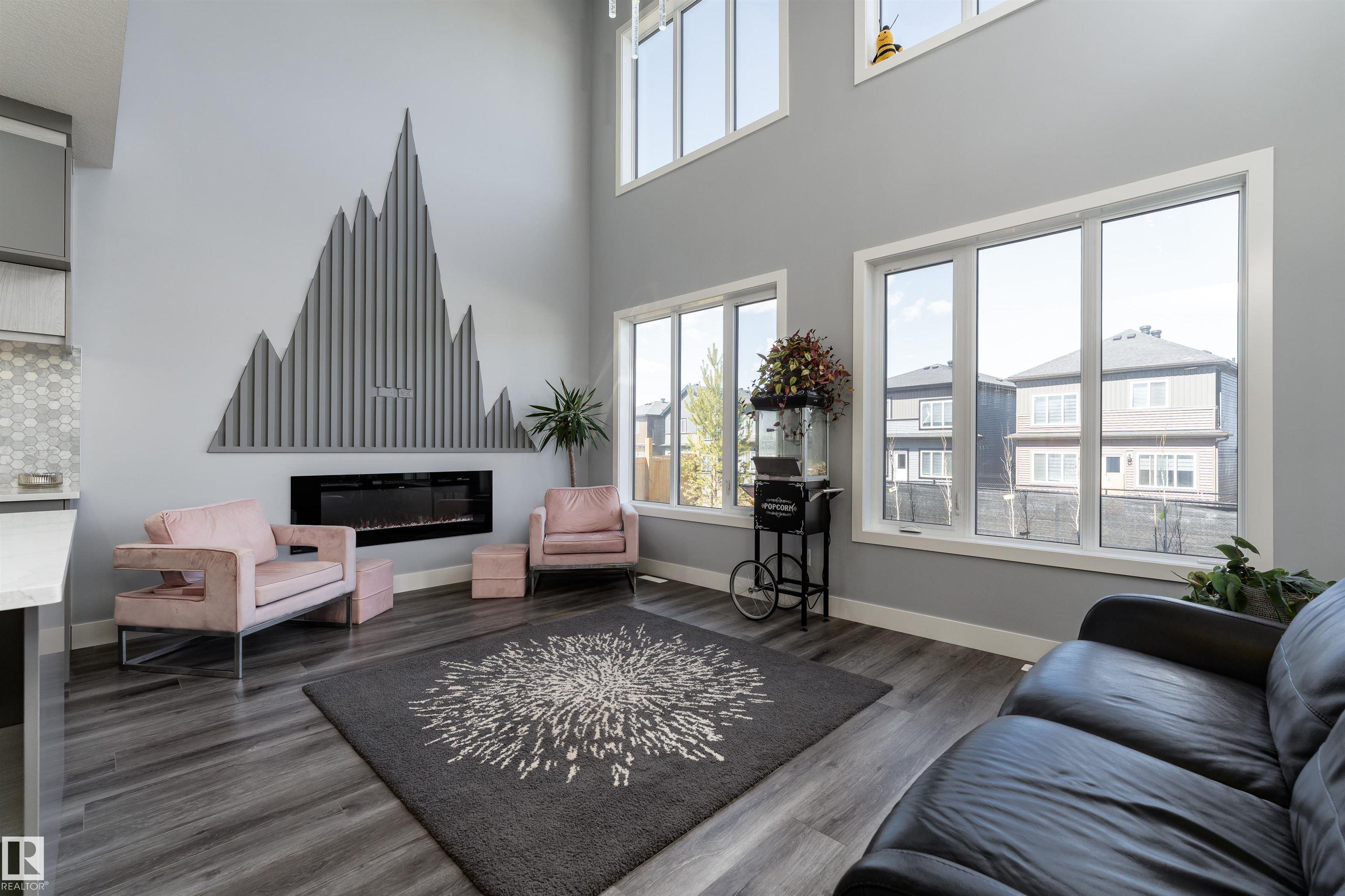 Photo 17 at 18 Kiwyck Link, Fenwyck, Spruce Grove