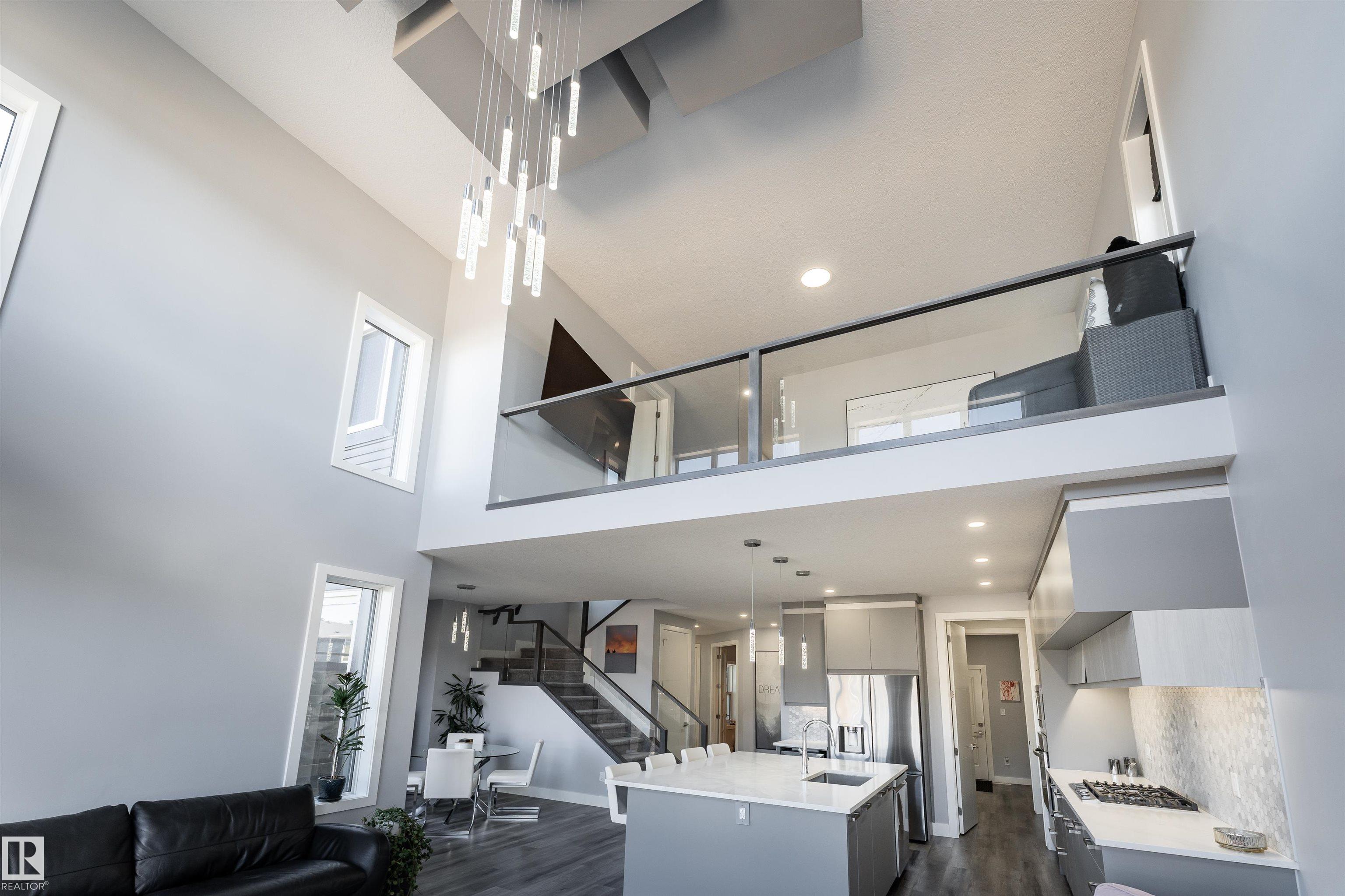 Photo 19 at 18 Kiwyck Link, Fenwyck, Spruce Grove