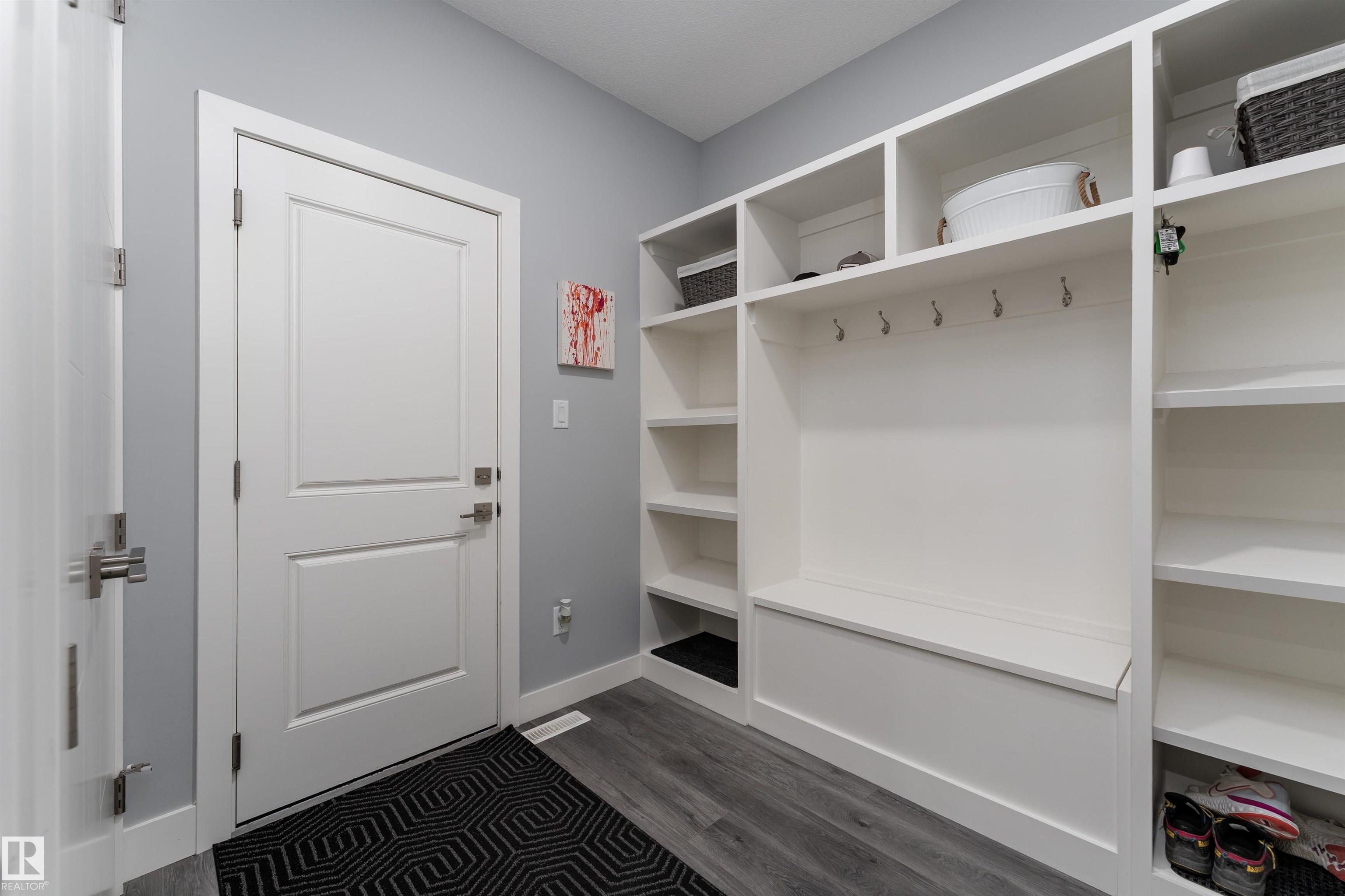 Photo 21 at 18 Kiwyck Link, Fenwyck, Spruce Grove