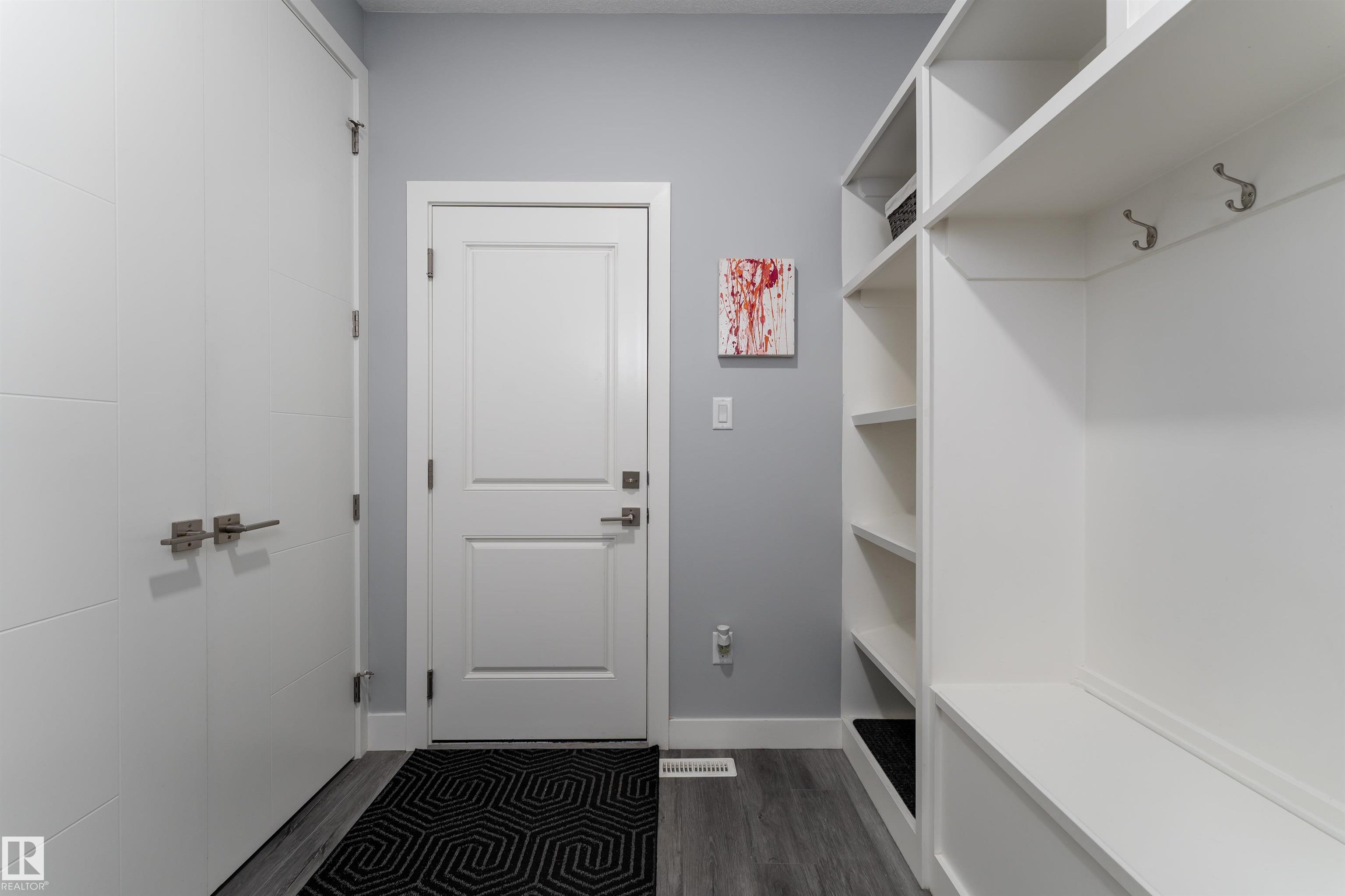 Photo 22 at 18 Kiwyck Link, Fenwyck, Spruce Grove