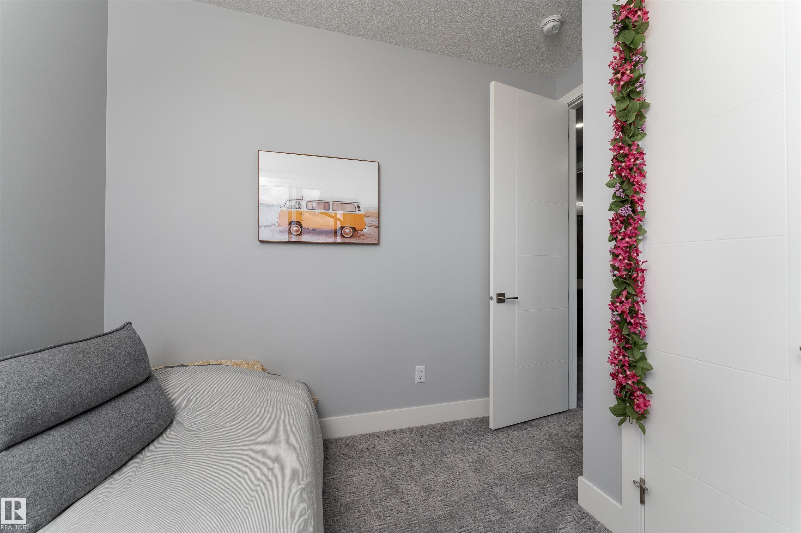 Photo 24 at 18 Kiwyck Link, Fenwyck, Spruce Grove