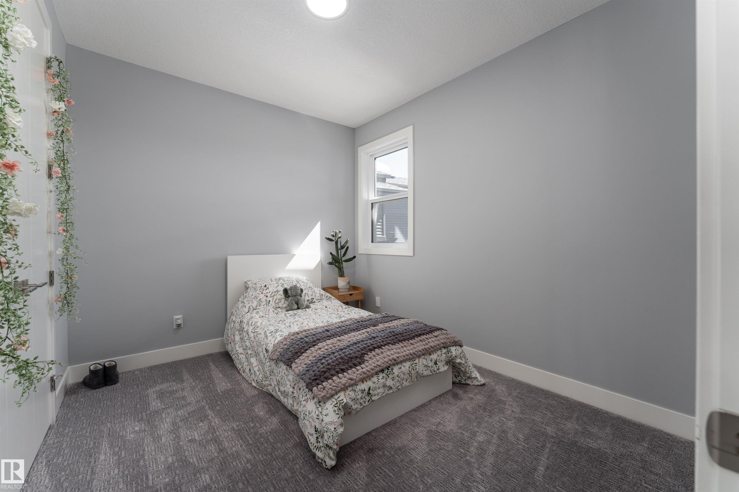 Photo 25 at 18 Kiwyck Link, Fenwyck, Spruce Grove