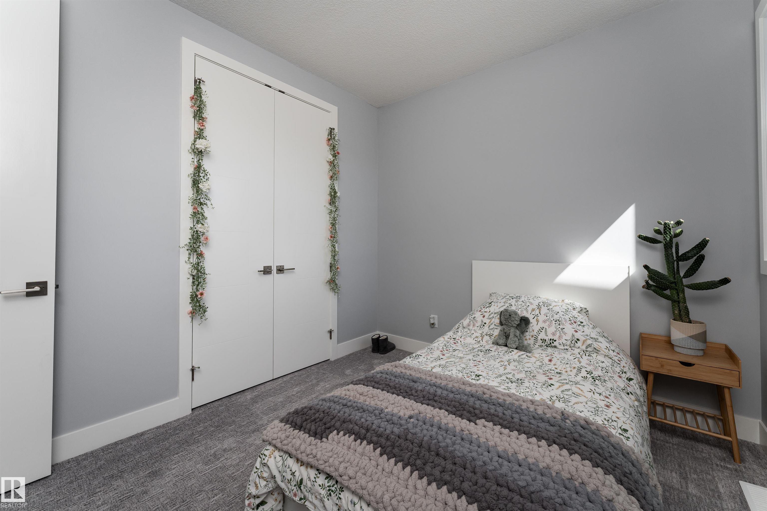 Photo 26 at 18 Kiwyck Link, Fenwyck, Spruce Grove