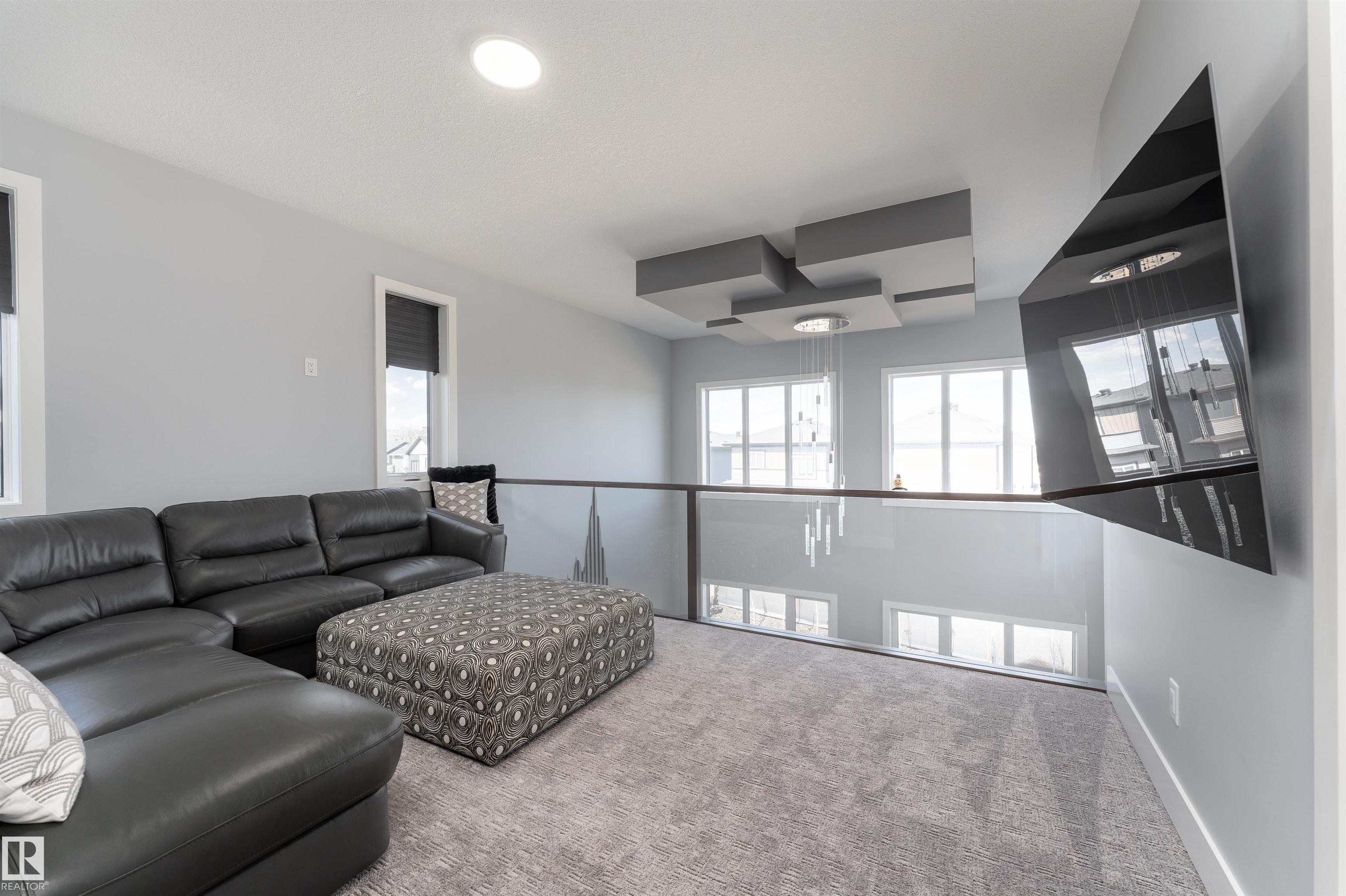 Photo 28 at 18 Kiwyck Link, Fenwyck, Spruce Grove