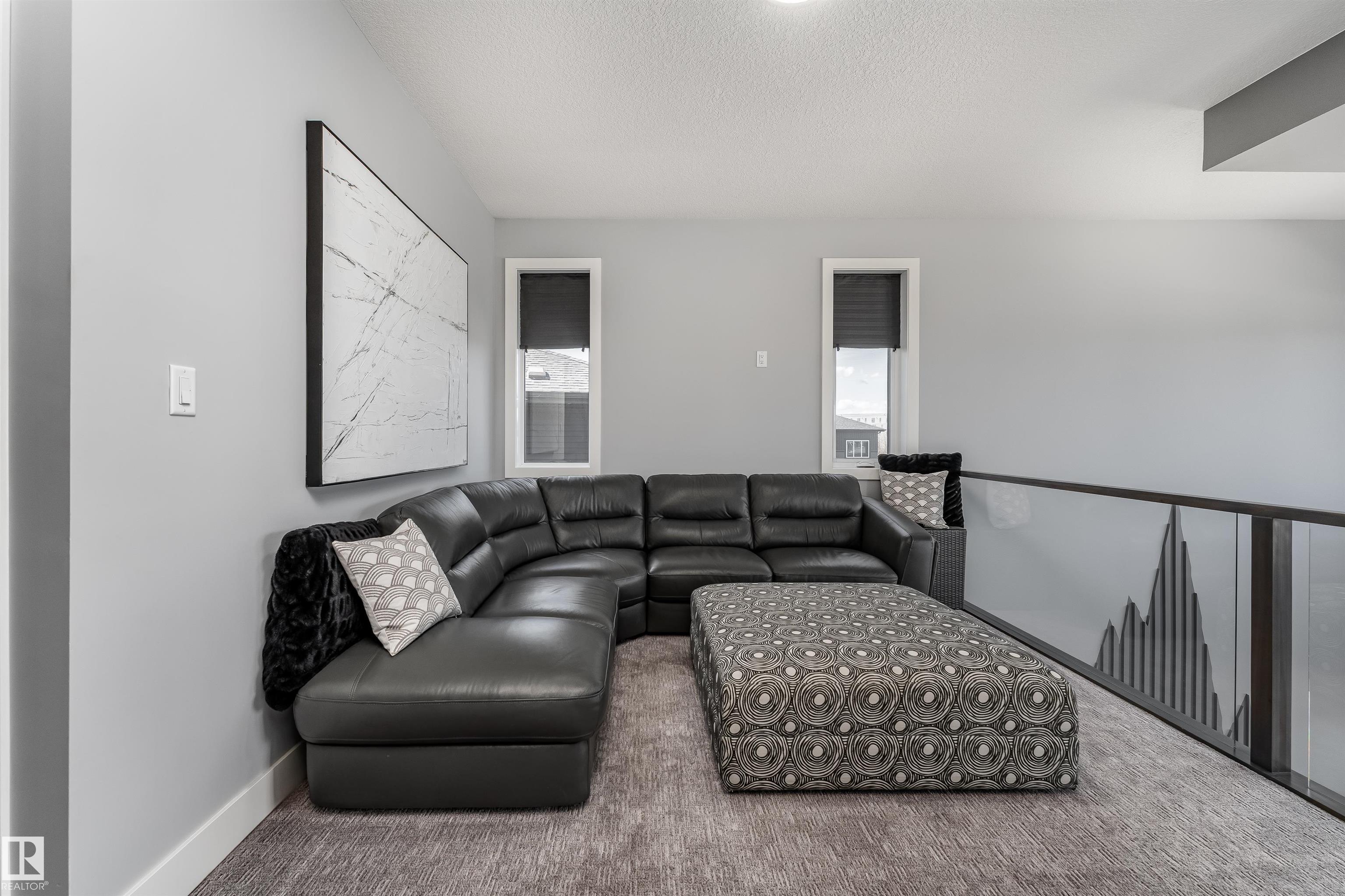 Photo 29 at 18 Kiwyck Link, Fenwyck, Spruce Grove