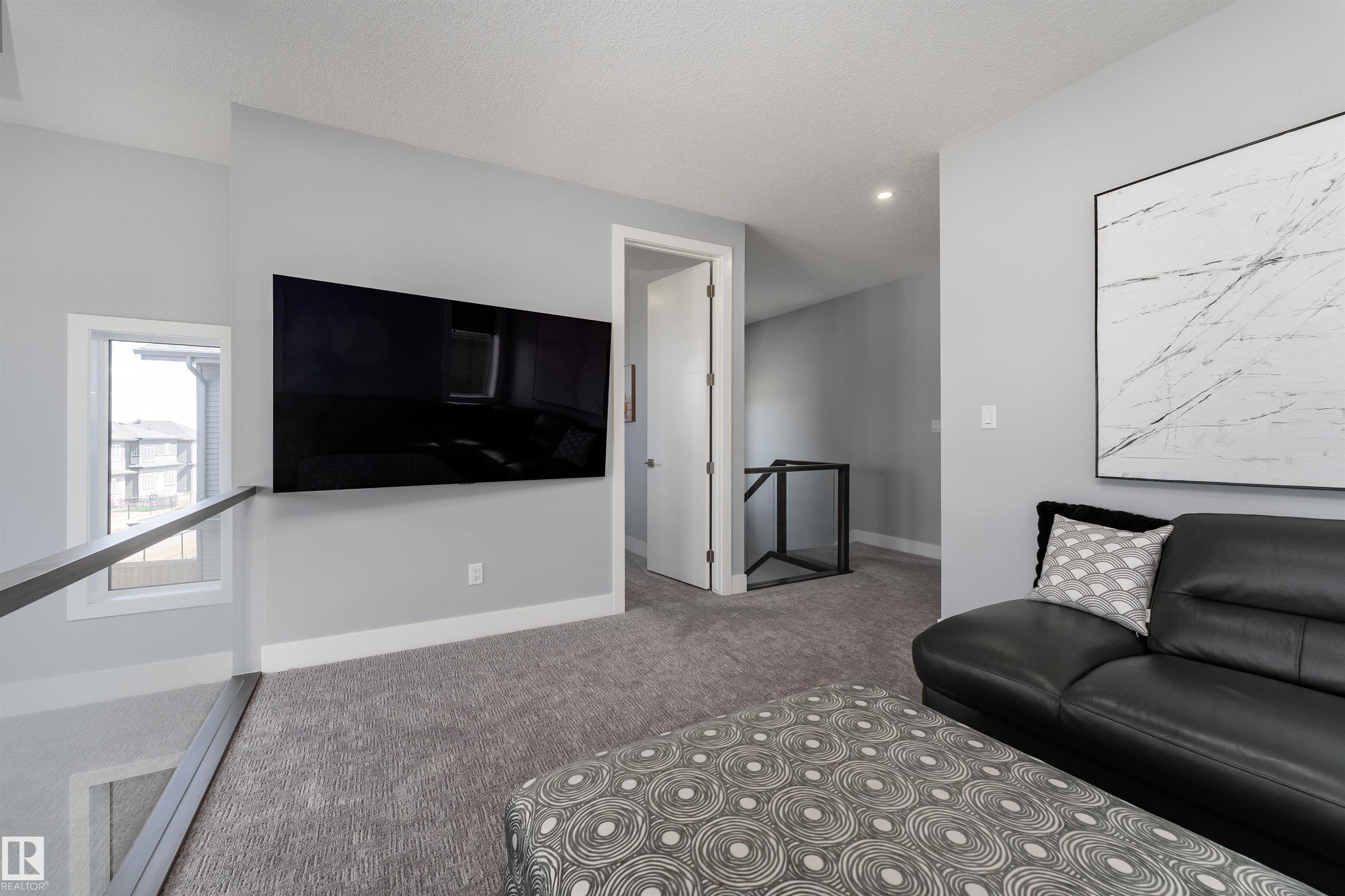 Photo 30 at 18 Kiwyck Link, Fenwyck, Spruce Grove