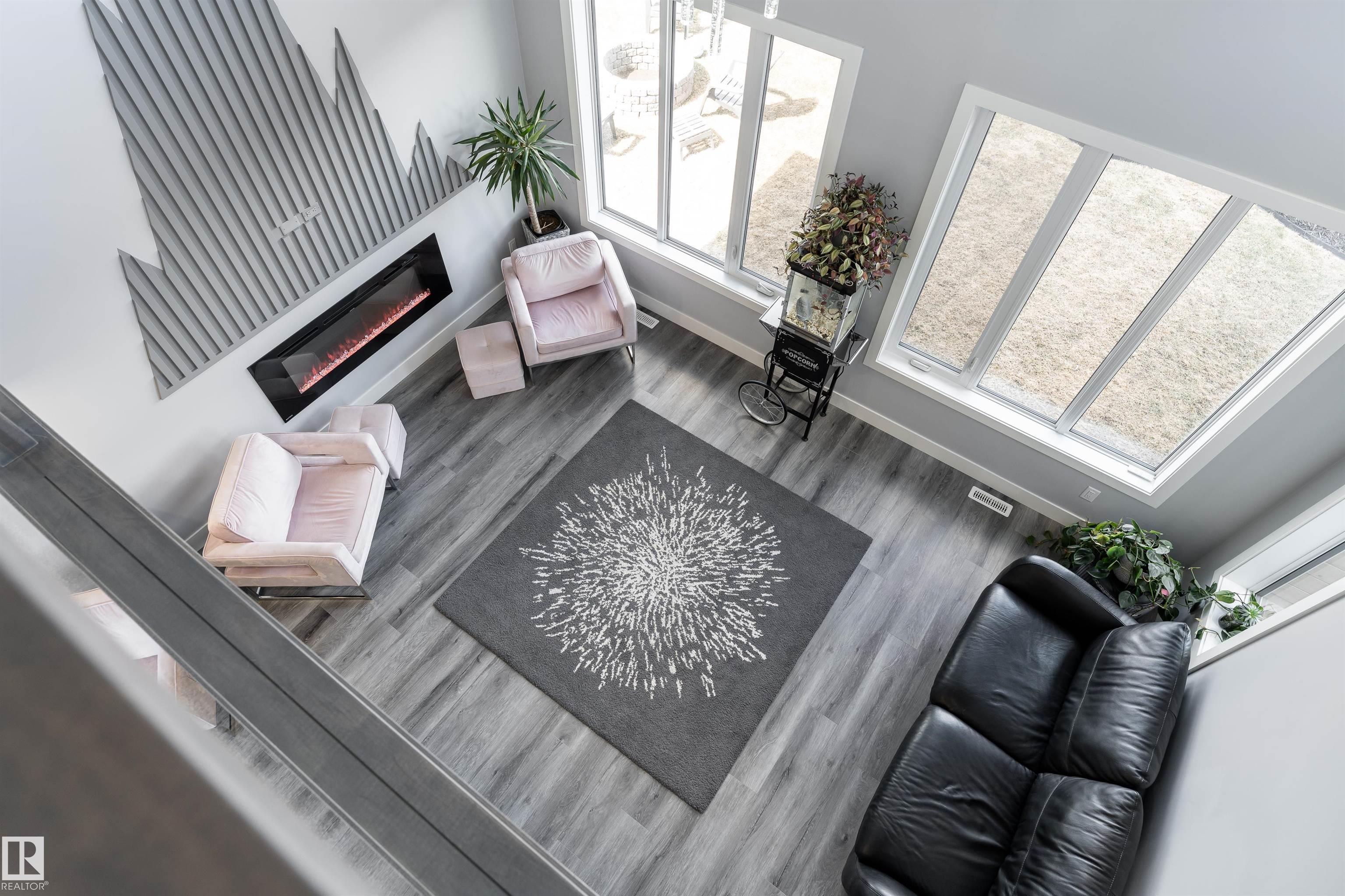 Photo 31 at 18 Kiwyck Link, Fenwyck, Spruce Grove