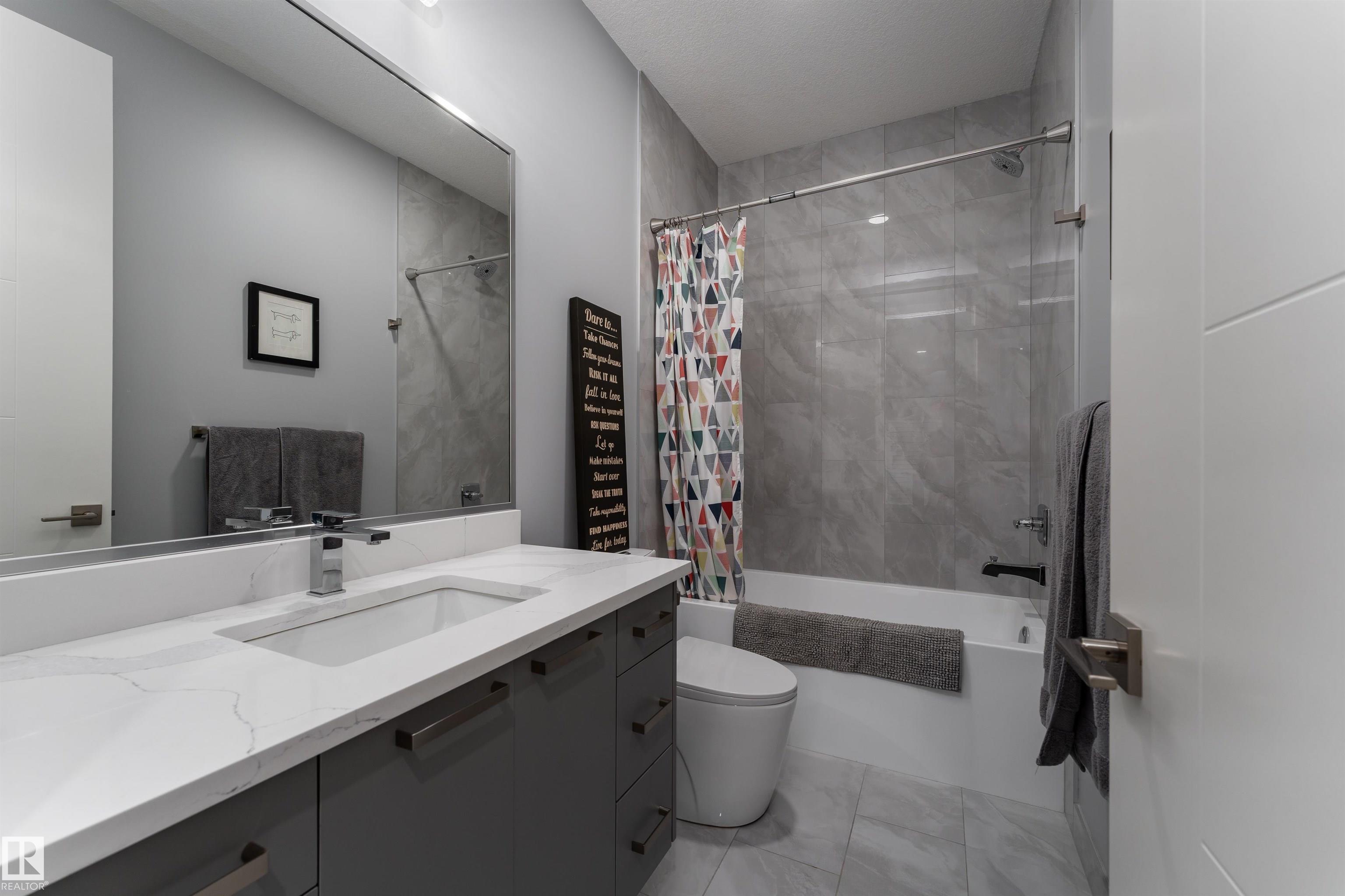 Photo 32 at 18 Kiwyck Link, Fenwyck, Spruce Grove