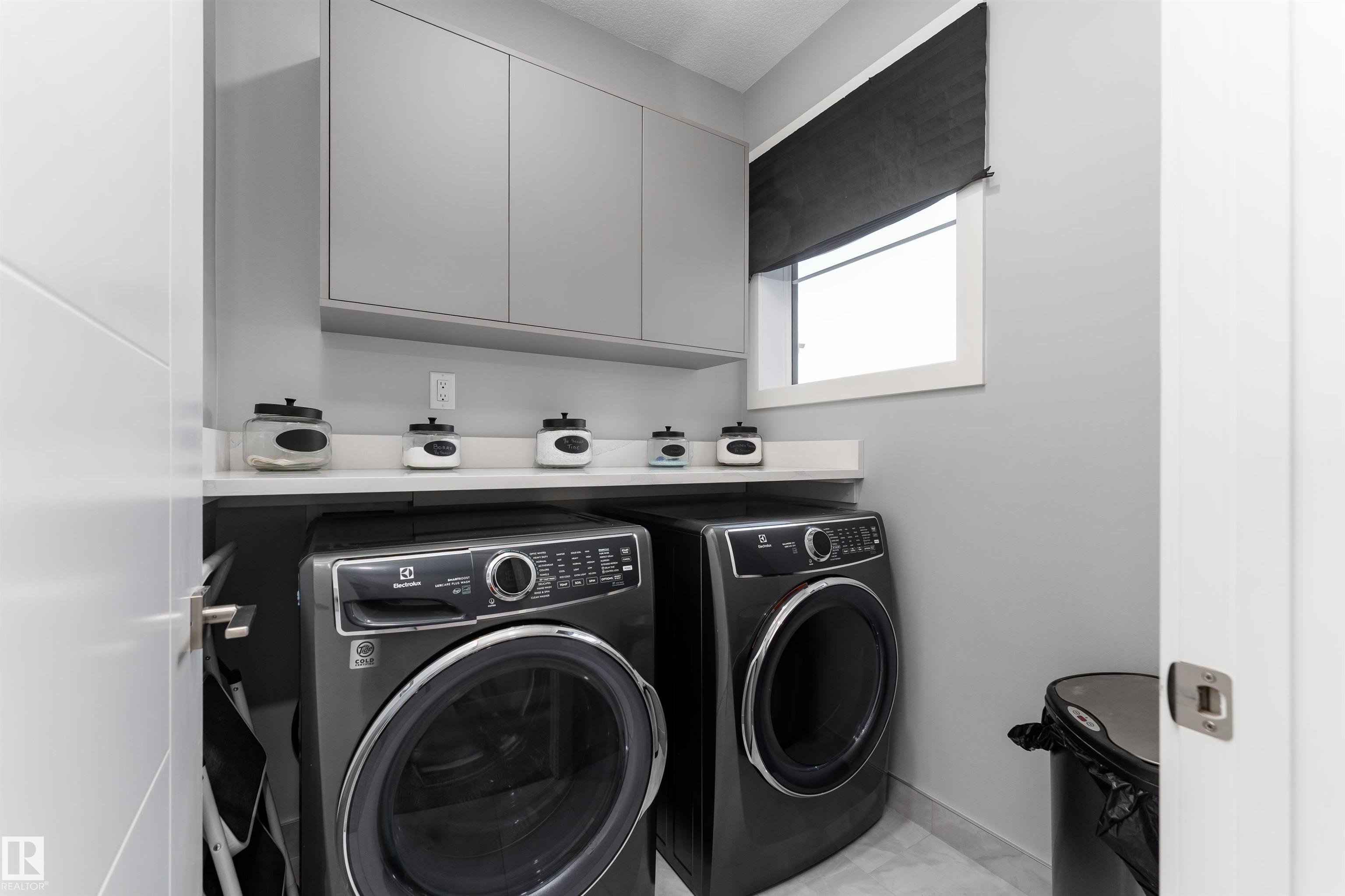 Photo 33 at 18 Kiwyck Link, Fenwyck, Spruce Grove