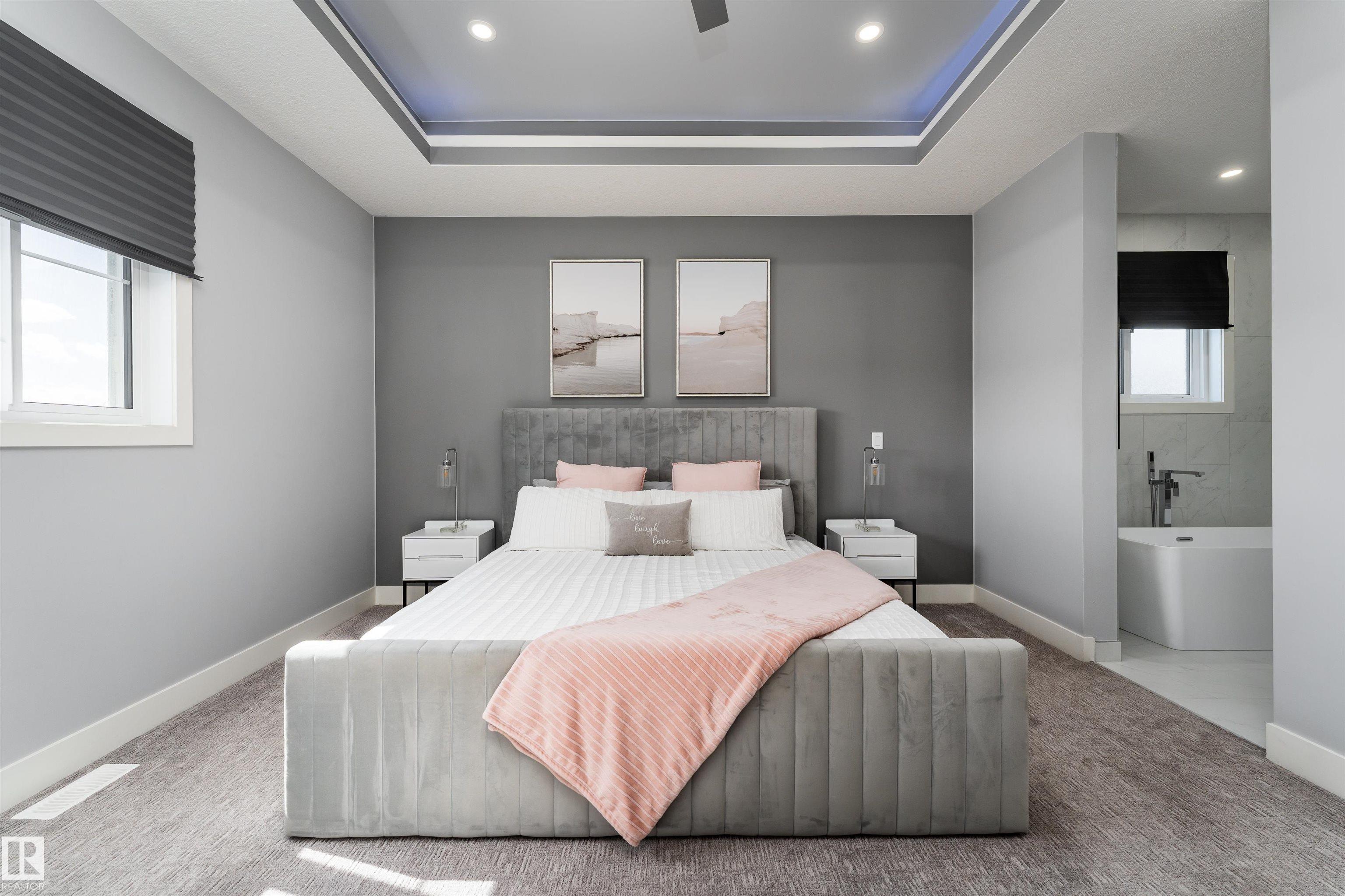 Photo 35 at 18 Kiwyck Link, Fenwyck, Spruce Grove