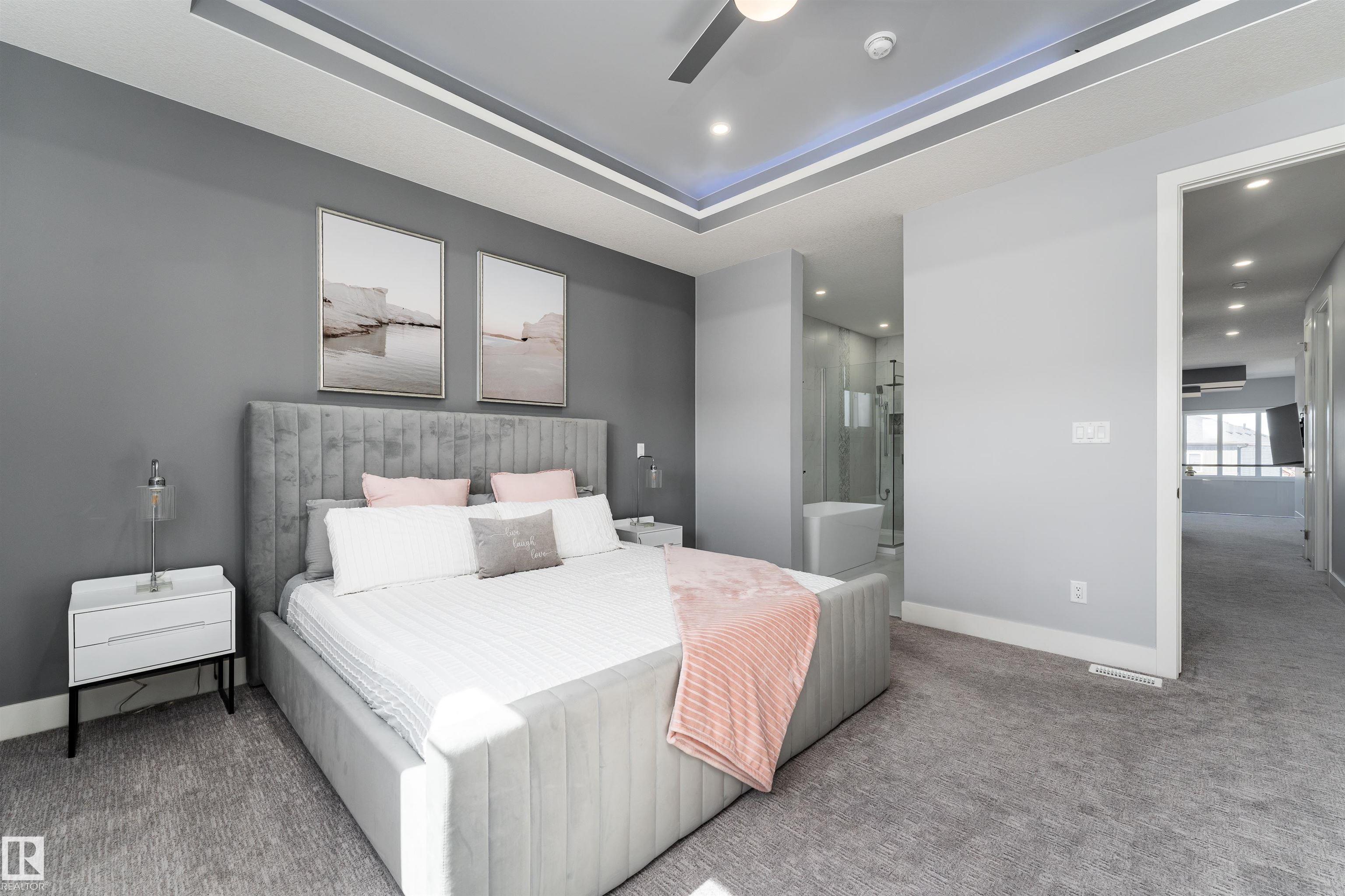 Photo 36 at 18 Kiwyck Link, Fenwyck, Spruce Grove