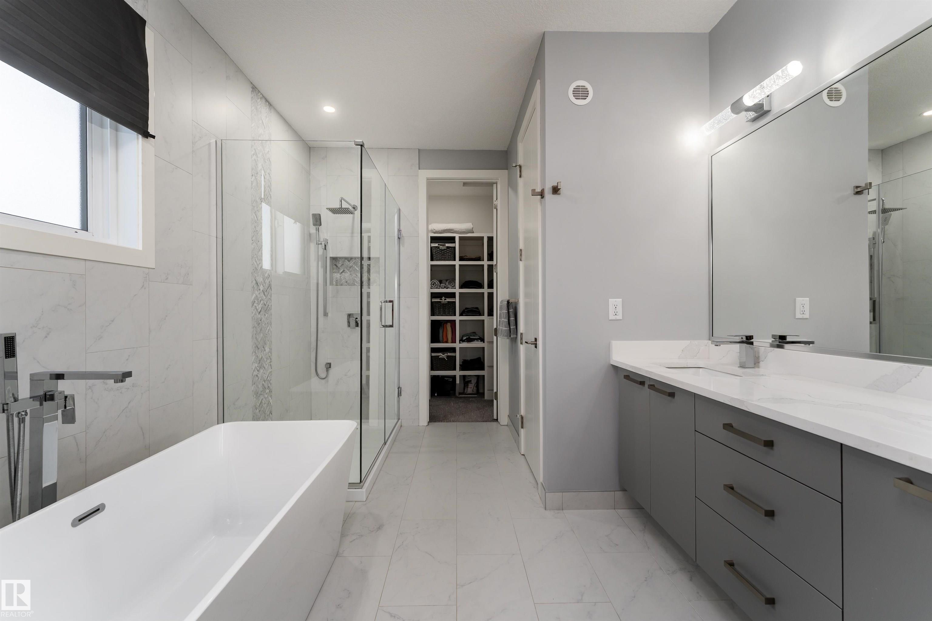 Photo 37 at 18 Kiwyck Link, Fenwyck, Spruce Grove