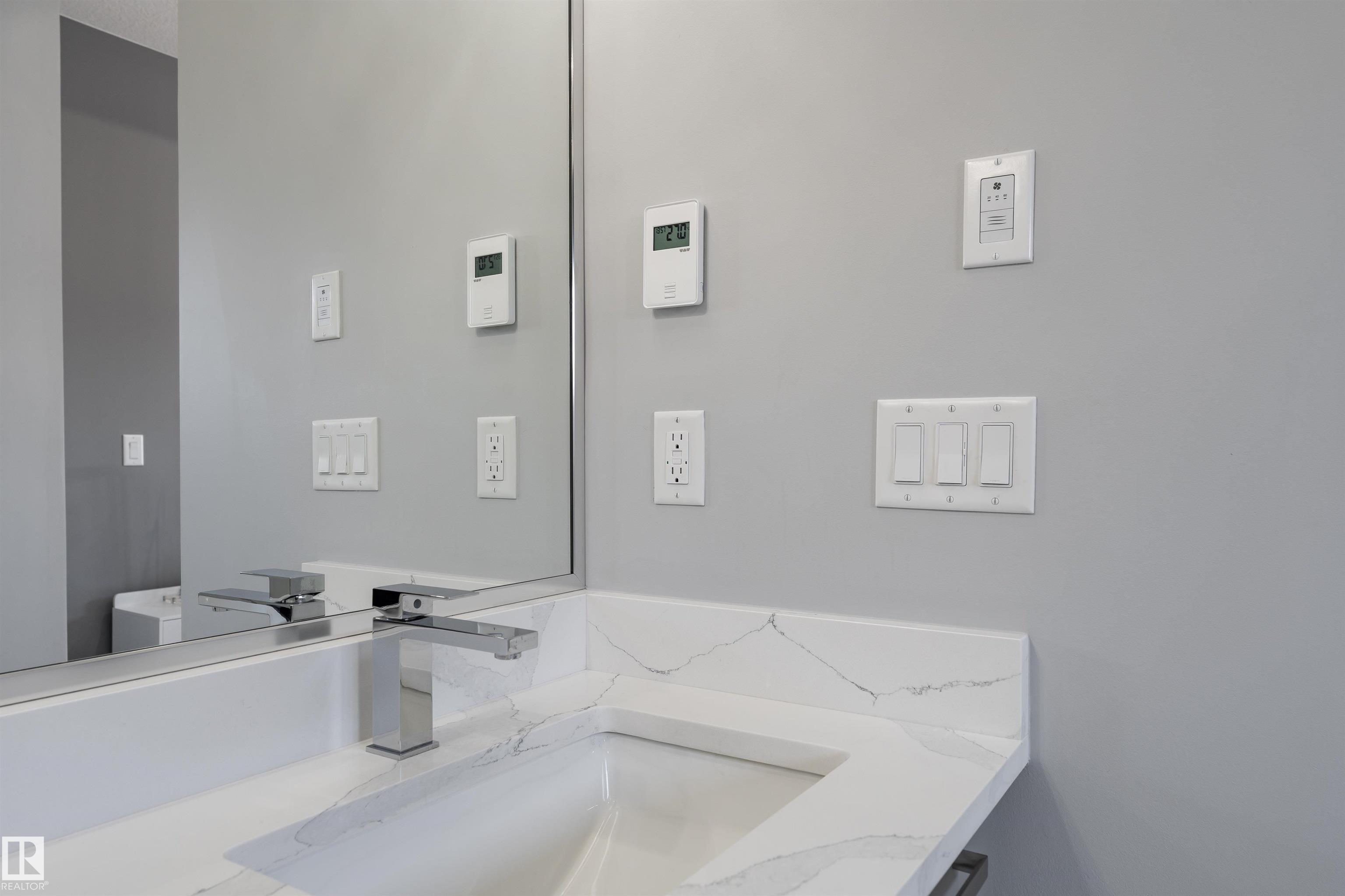 Photo 38 at 18 Kiwyck Link, Fenwyck, Spruce Grove