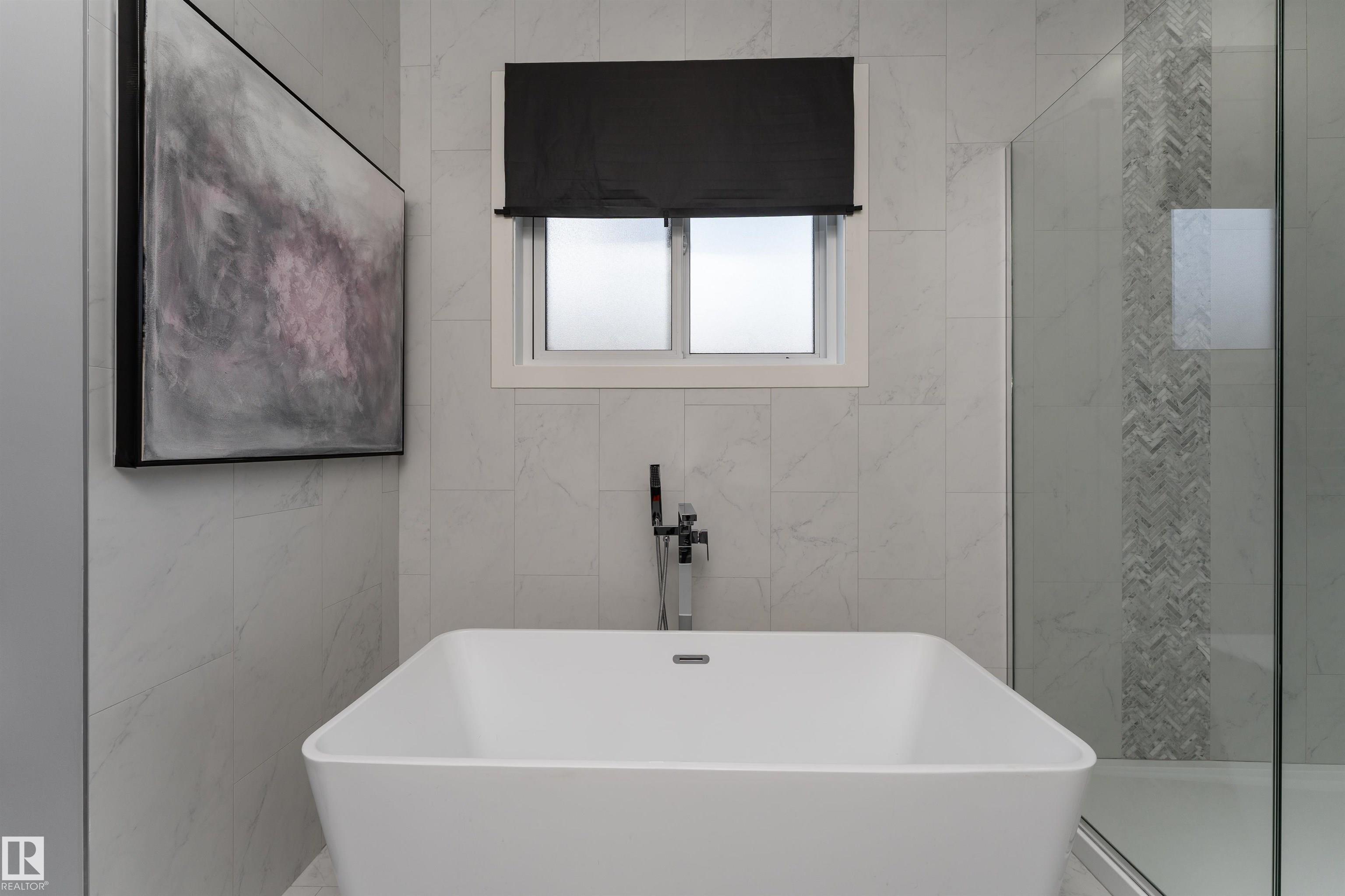 Photo 39 at 18 Kiwyck Link, Fenwyck, Spruce Grove