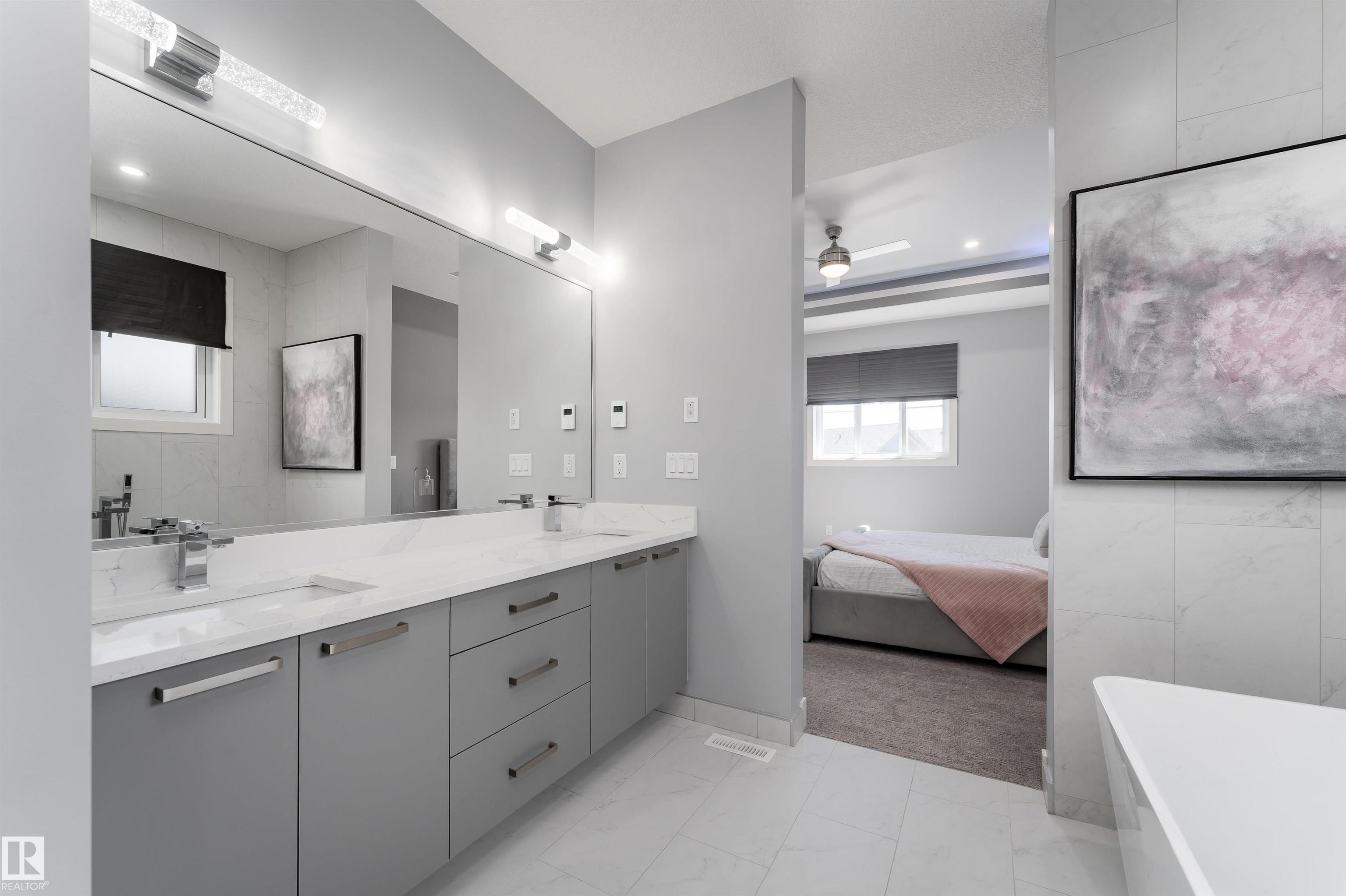 Photo 40 at 18 Kiwyck Link, Fenwyck, Spruce Grove