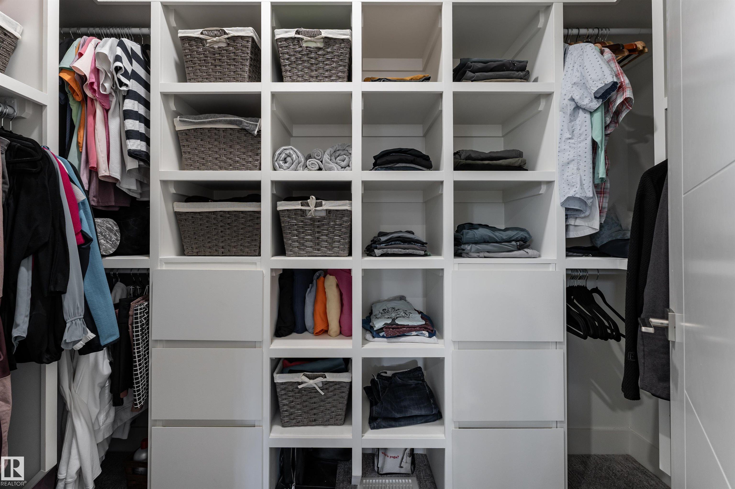 Photo 41 at 18 Kiwyck Link, Fenwyck, Spruce Grove