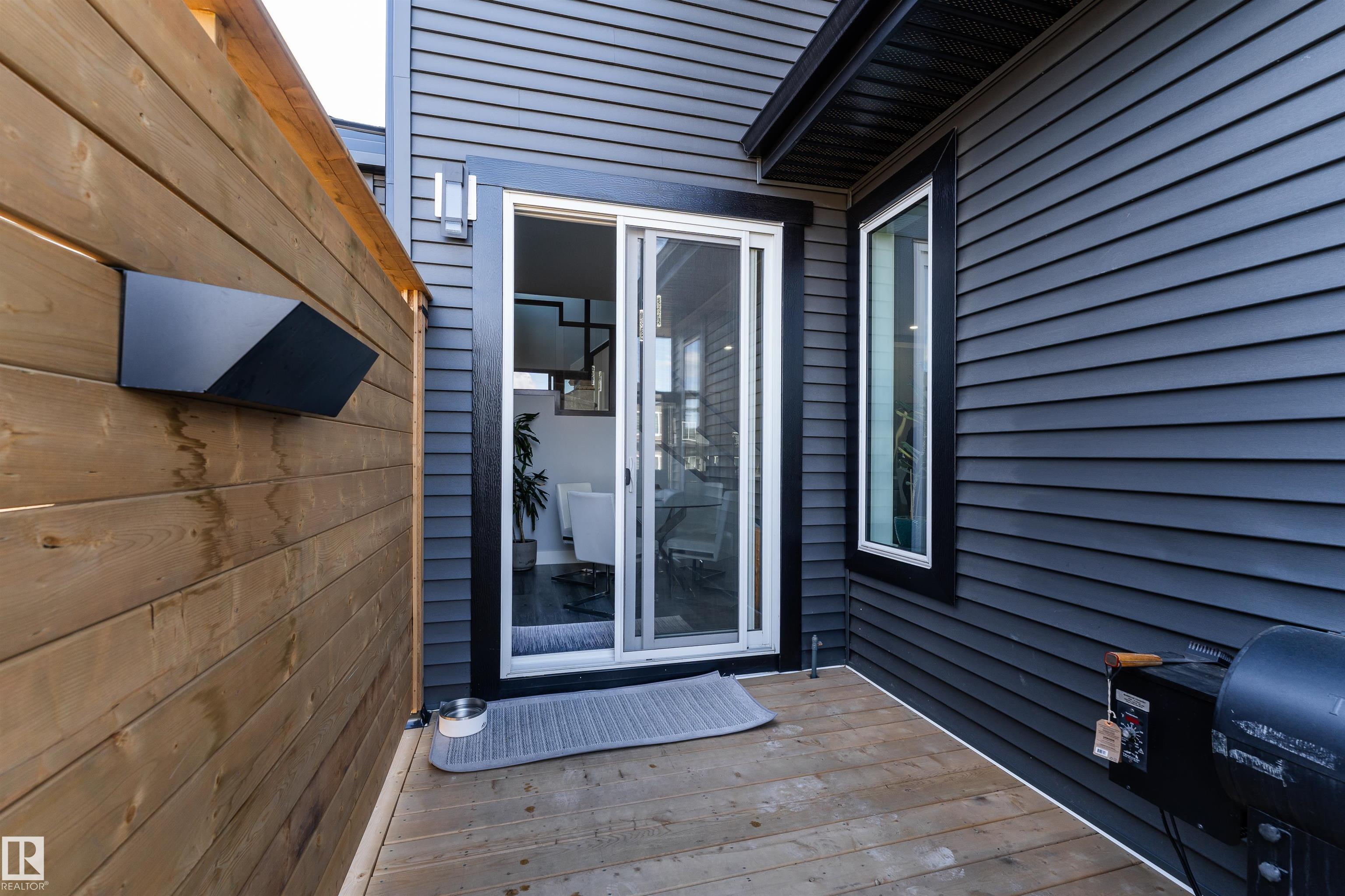 Photo 43 at 18 Kiwyck Link, Fenwyck, Spruce Grove