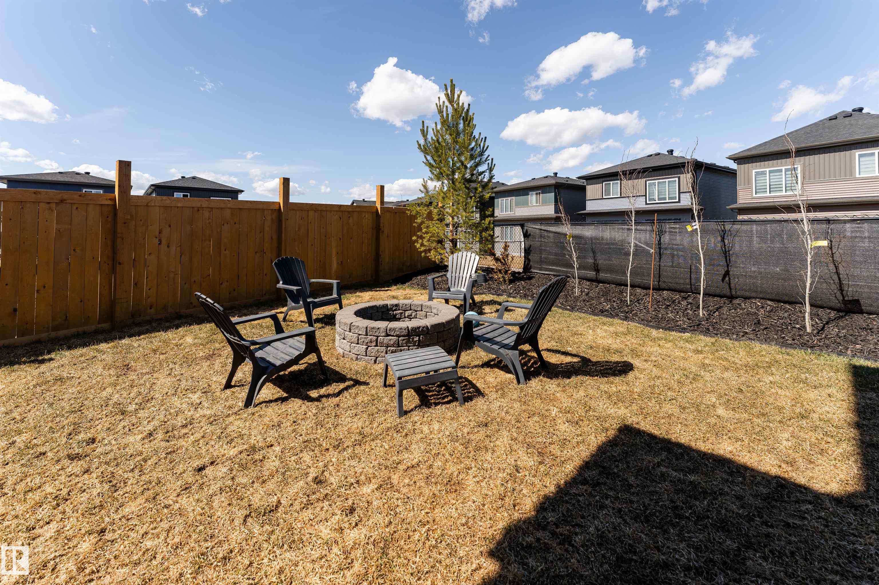 Photo 45 at 18 Kiwyck Link, Fenwyck, Spruce Grove