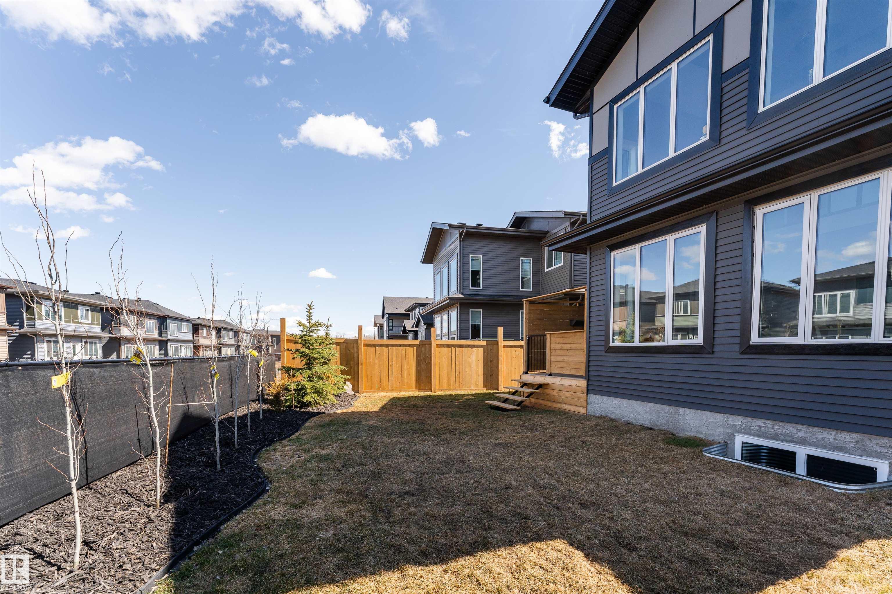 Photo 47 at 18 Kiwyck Link, Fenwyck, Spruce Grove