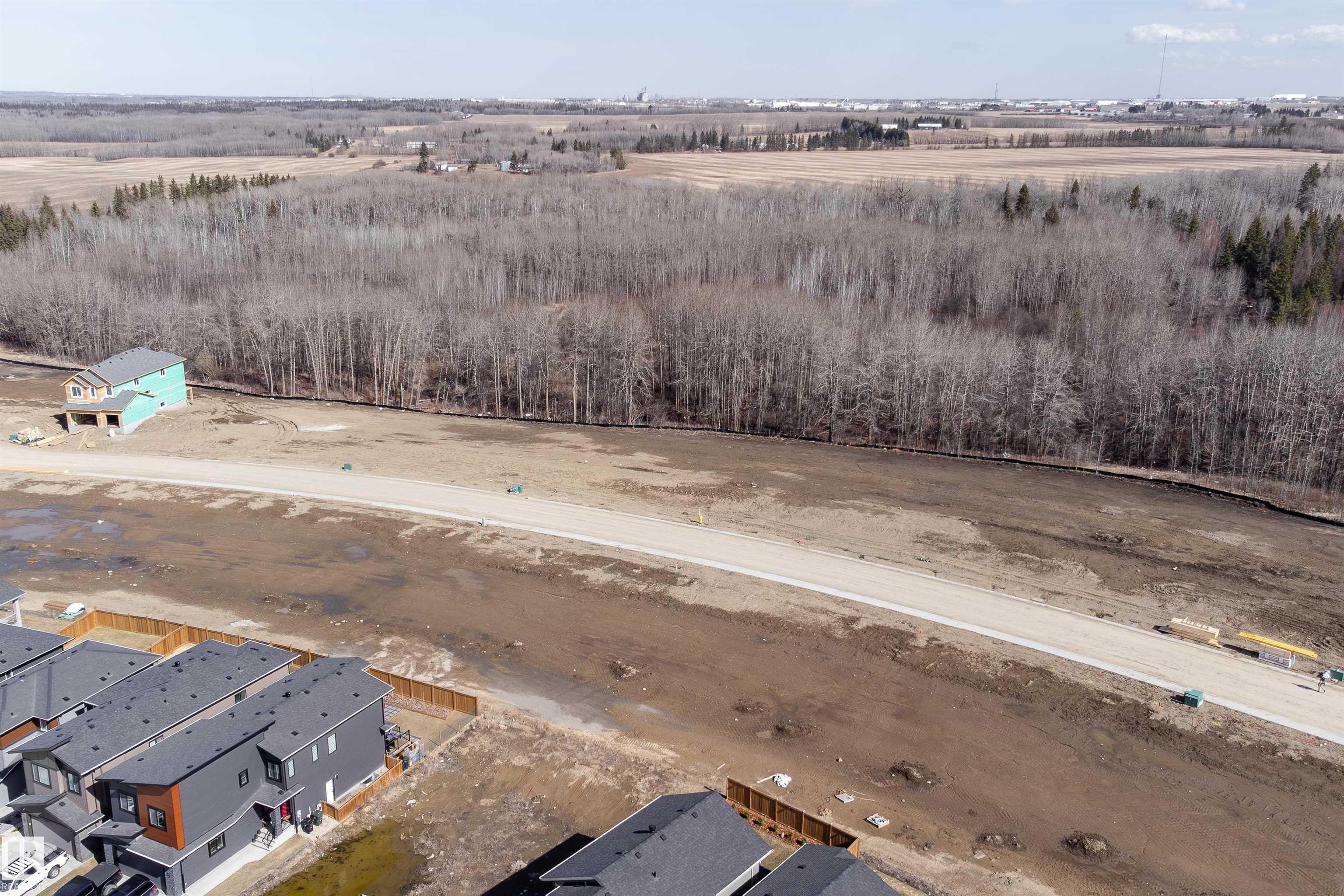 Photo 50 at 18 Kiwyck Link, Fenwyck, Spruce Grove