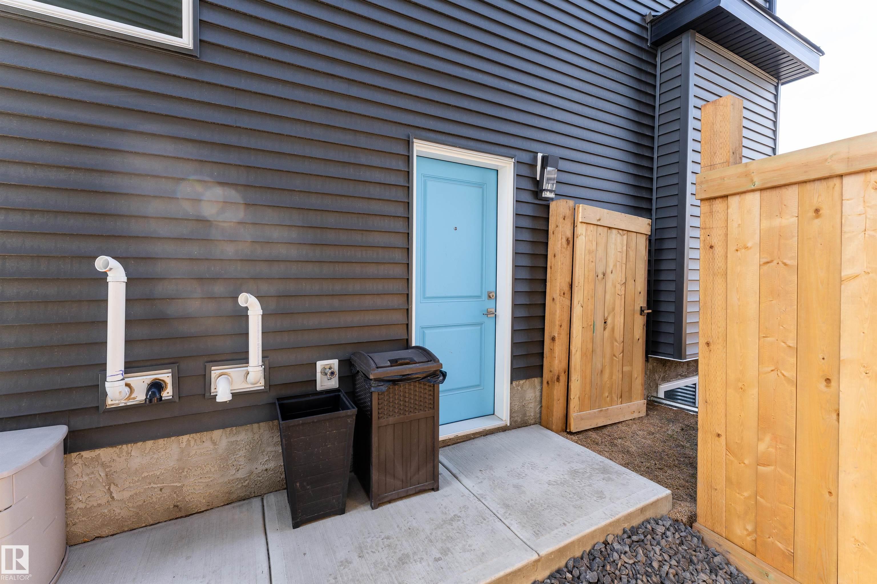 Photo 53 at 18 Kiwyck Link, Fenwyck, Spruce Grove