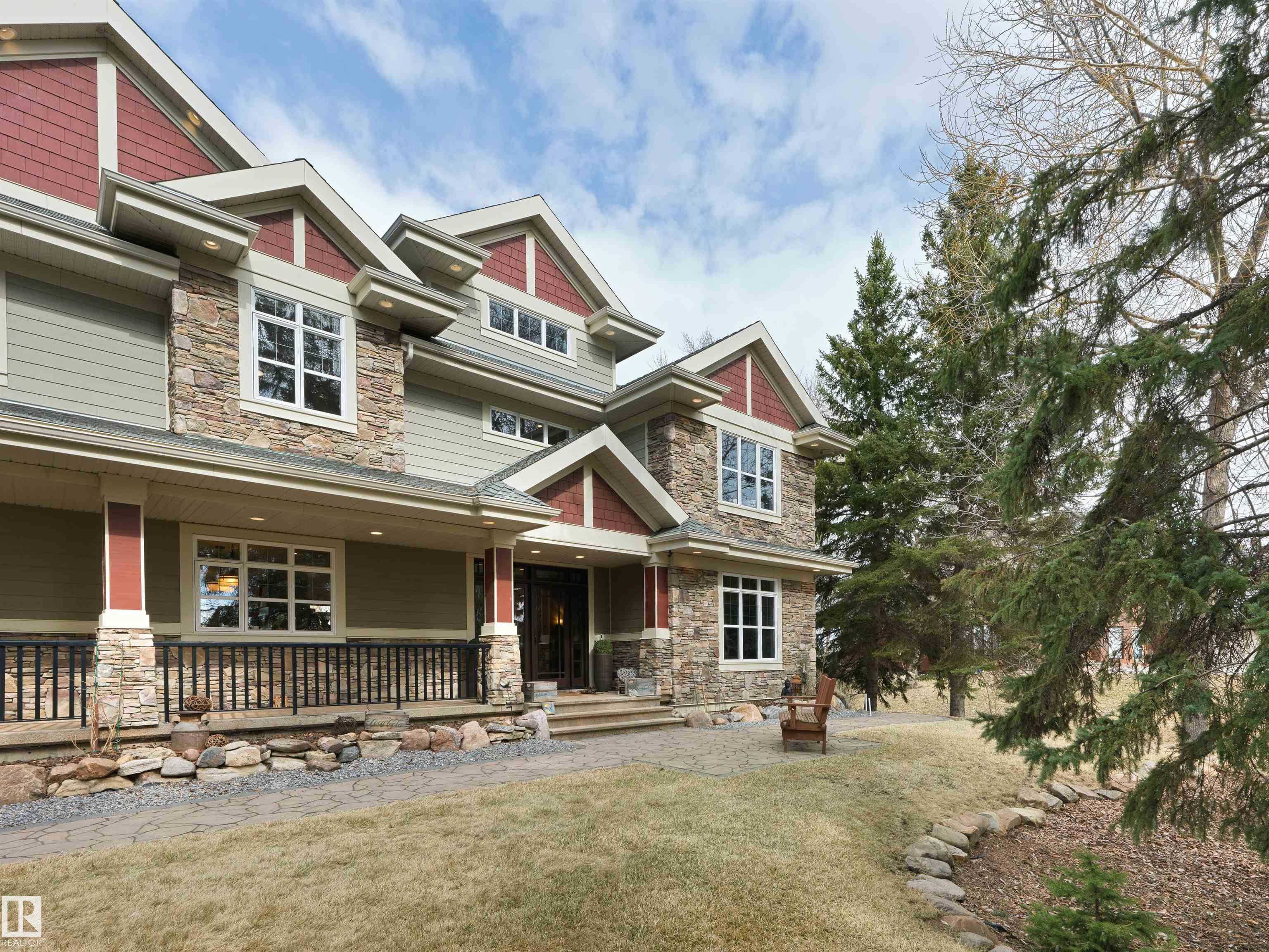 112 Windermere Drive NW, Windermere, Edmonton