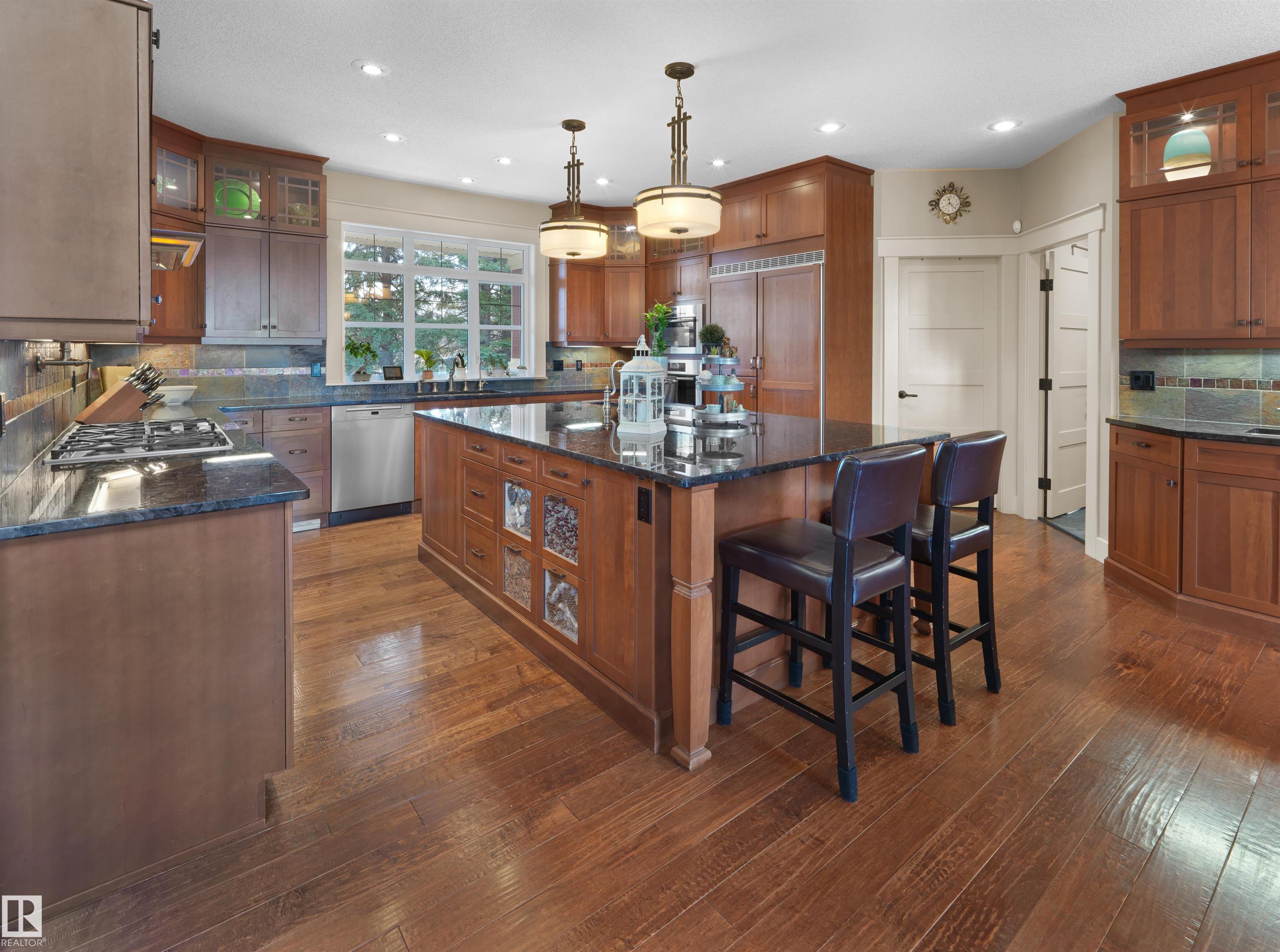 Photo 12 at 112 Windermere Drive NW, Windermere, Edmonton