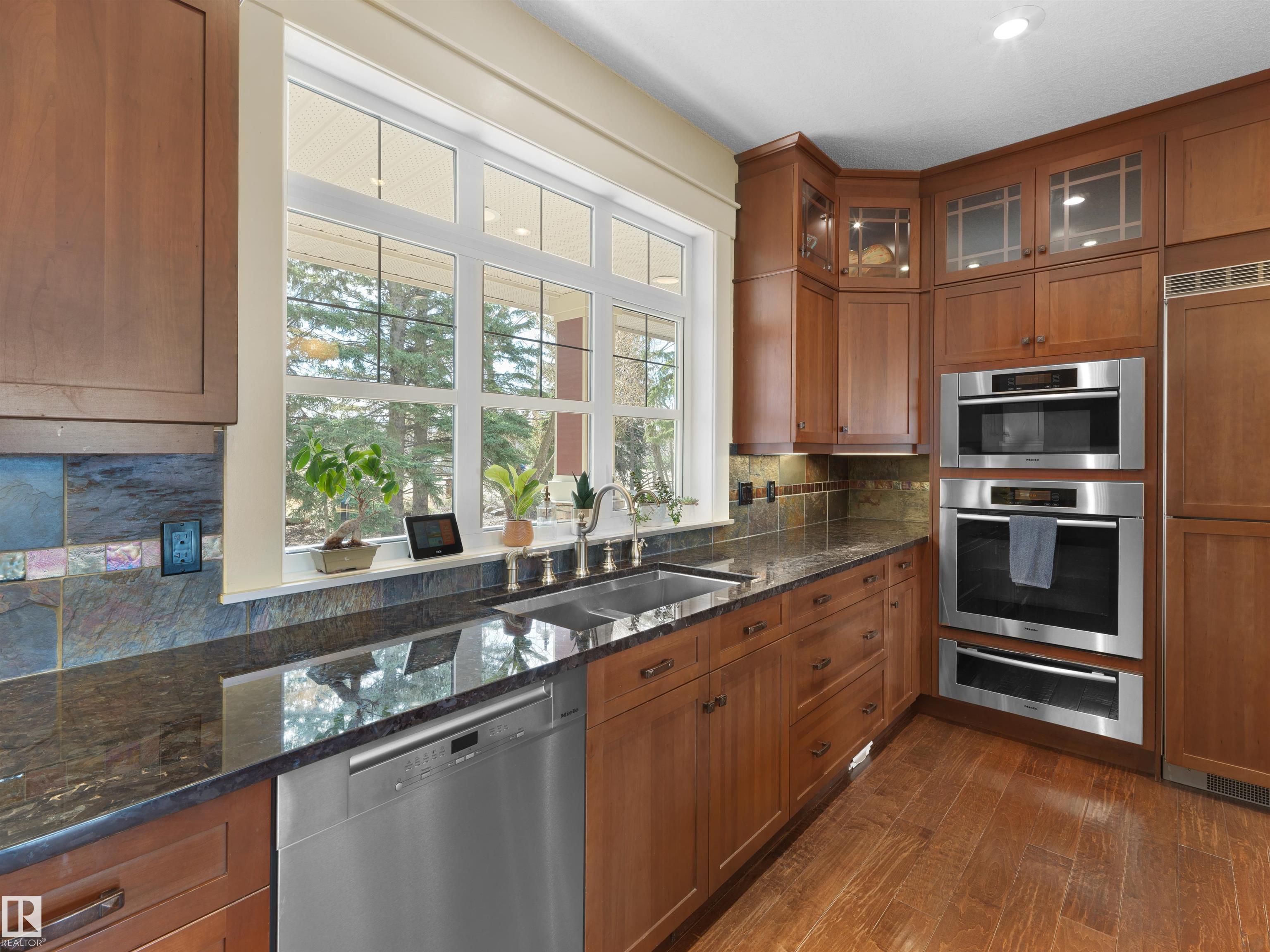 Photo 13 at 112 Windermere Drive NW, Windermere, Edmonton