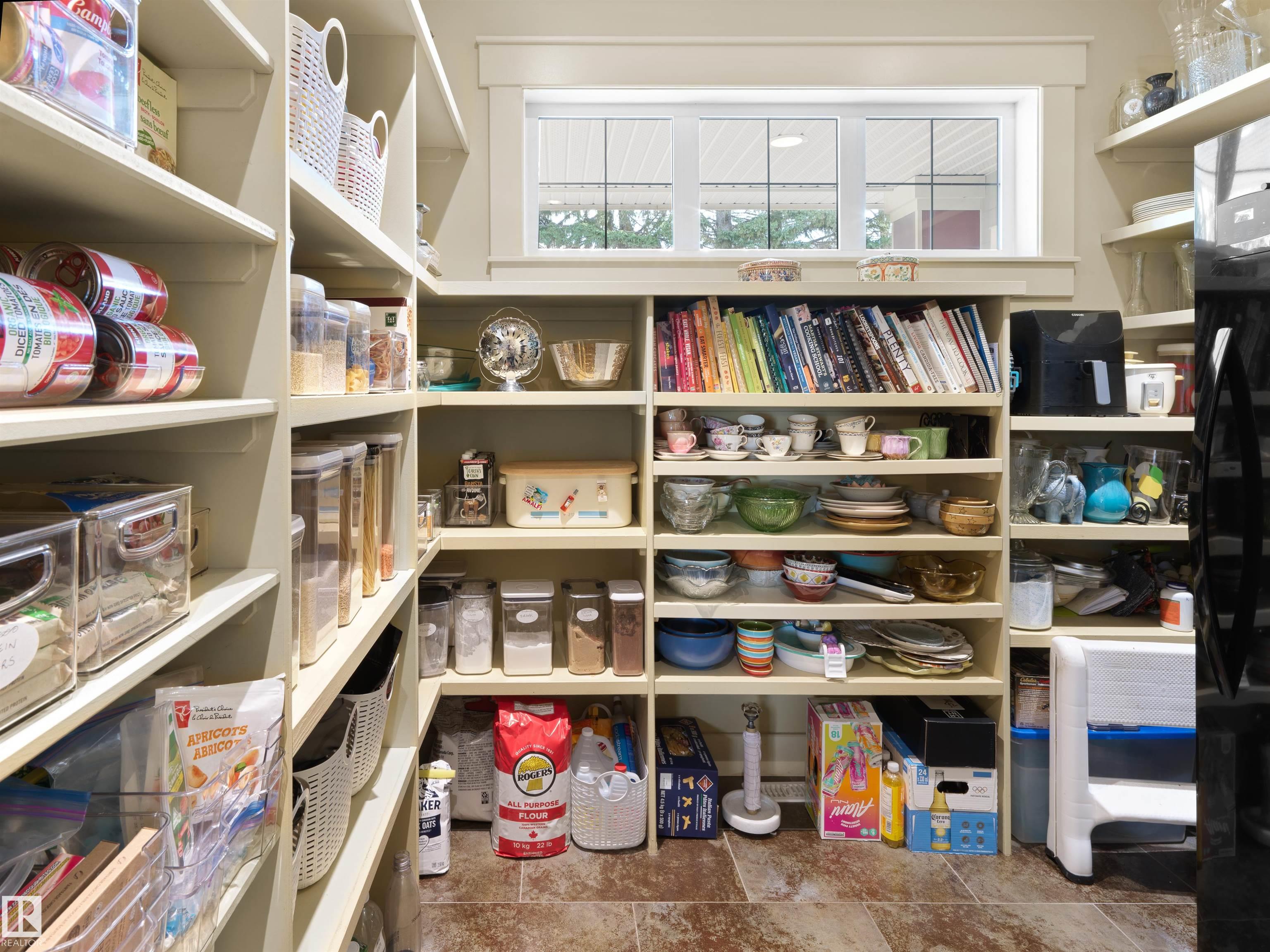 Photo 14 at 112 Windermere Drive NW, Windermere, Edmonton