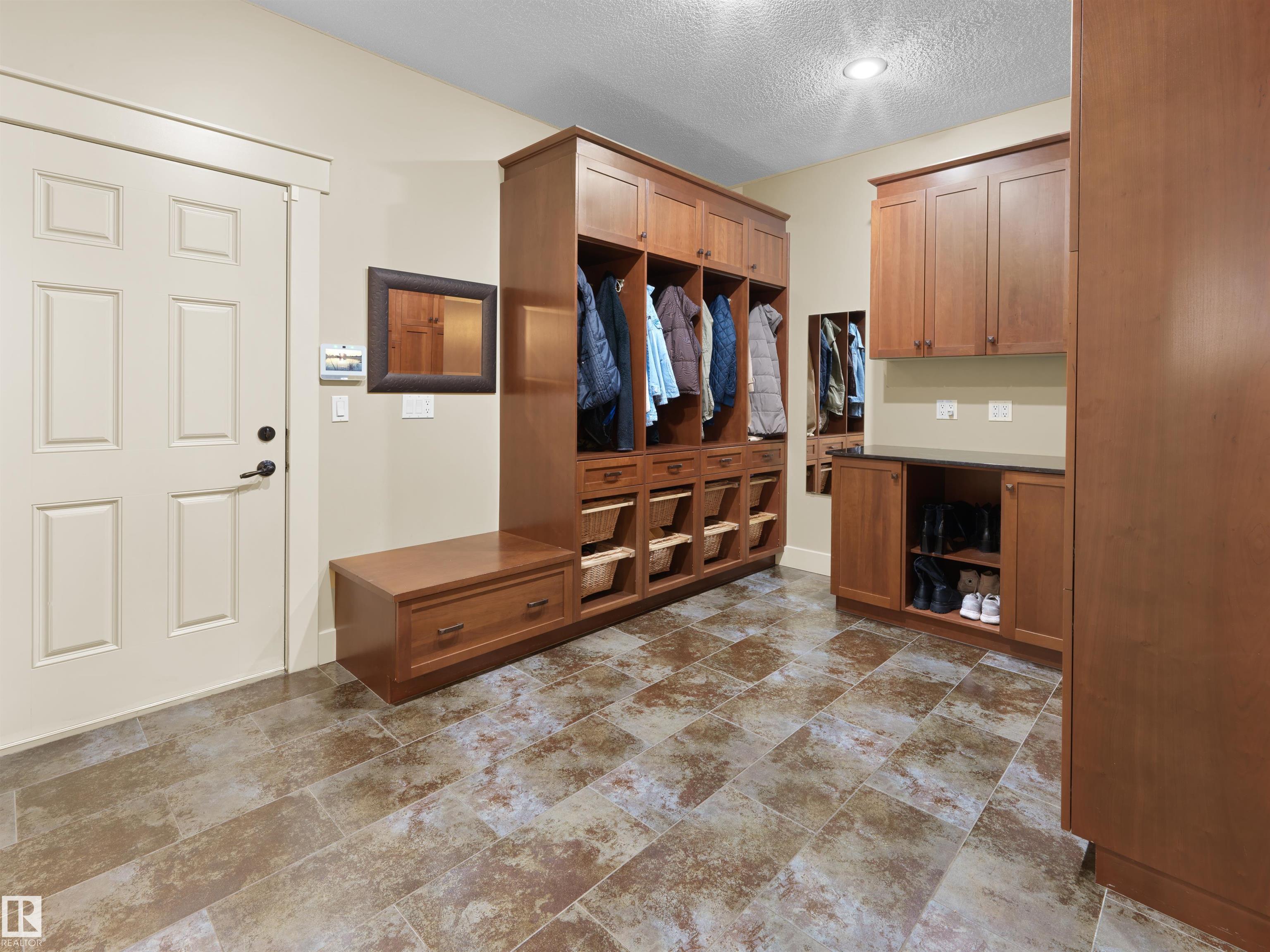 Photo 15 at 112 Windermere Drive NW, Windermere, Edmonton